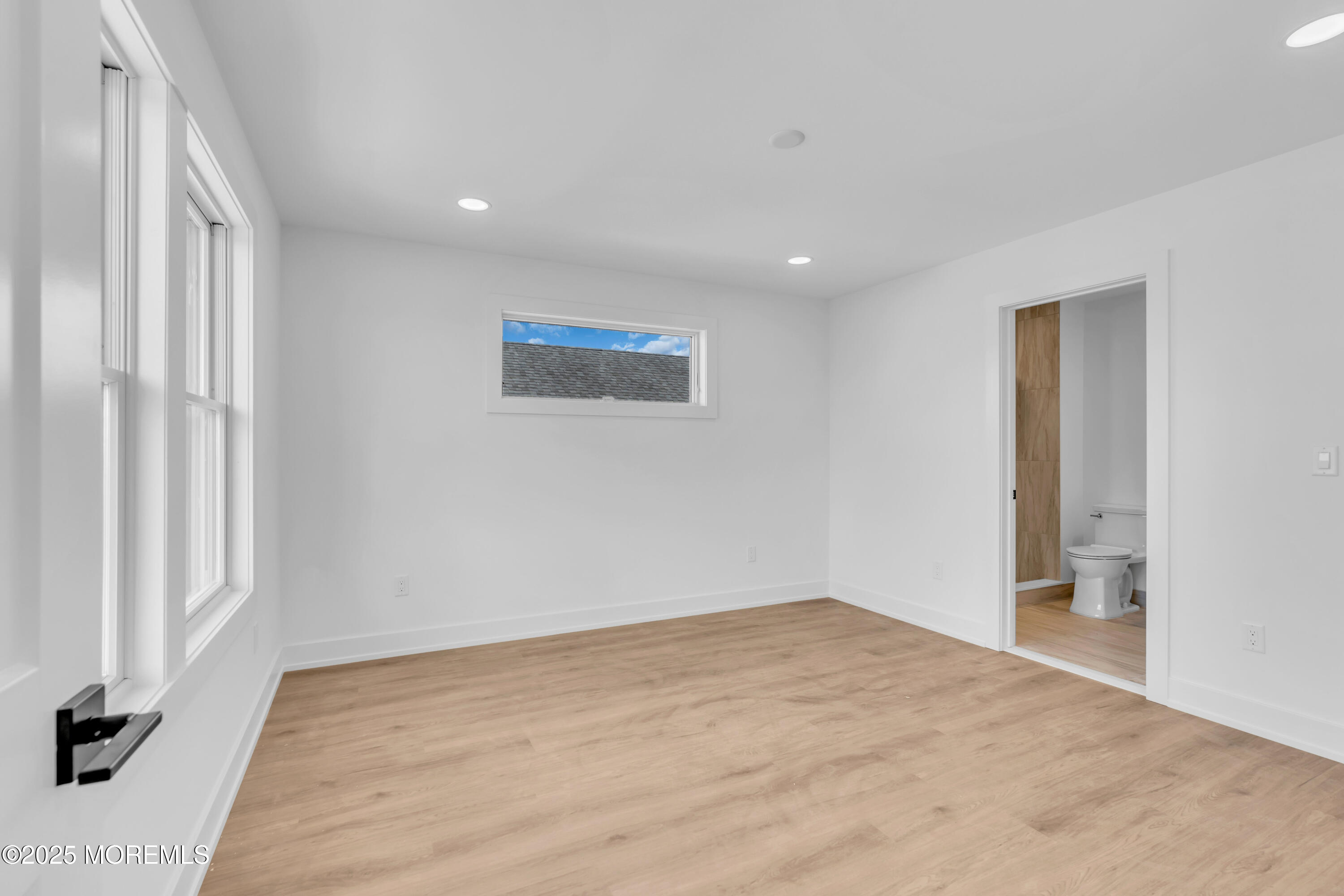 55 H Street, Seaside Park, New Jersey image 45