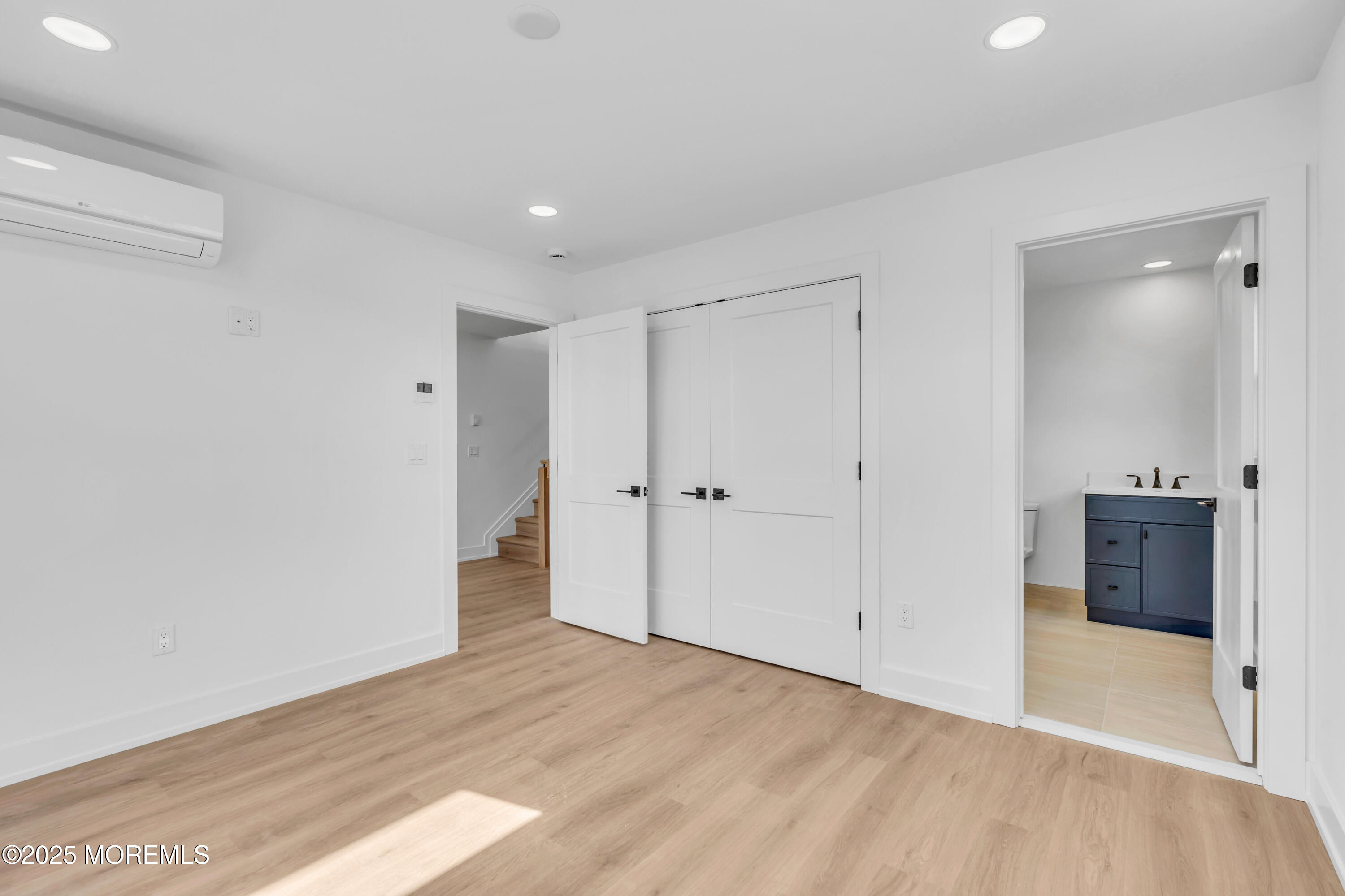 55 H Street, Seaside Park, New Jersey image 42