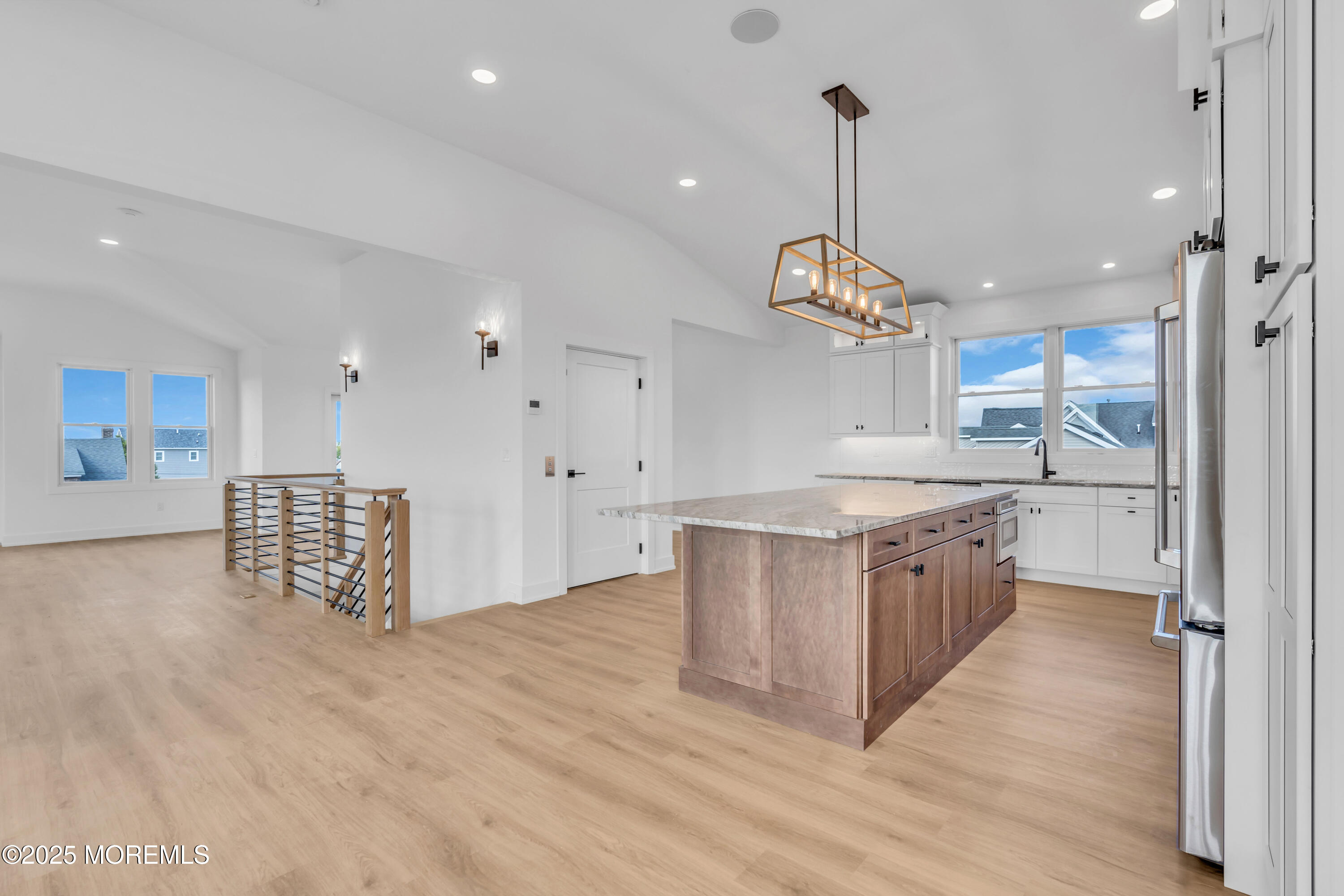 55 H Street, Seaside Park, New Jersey image 11