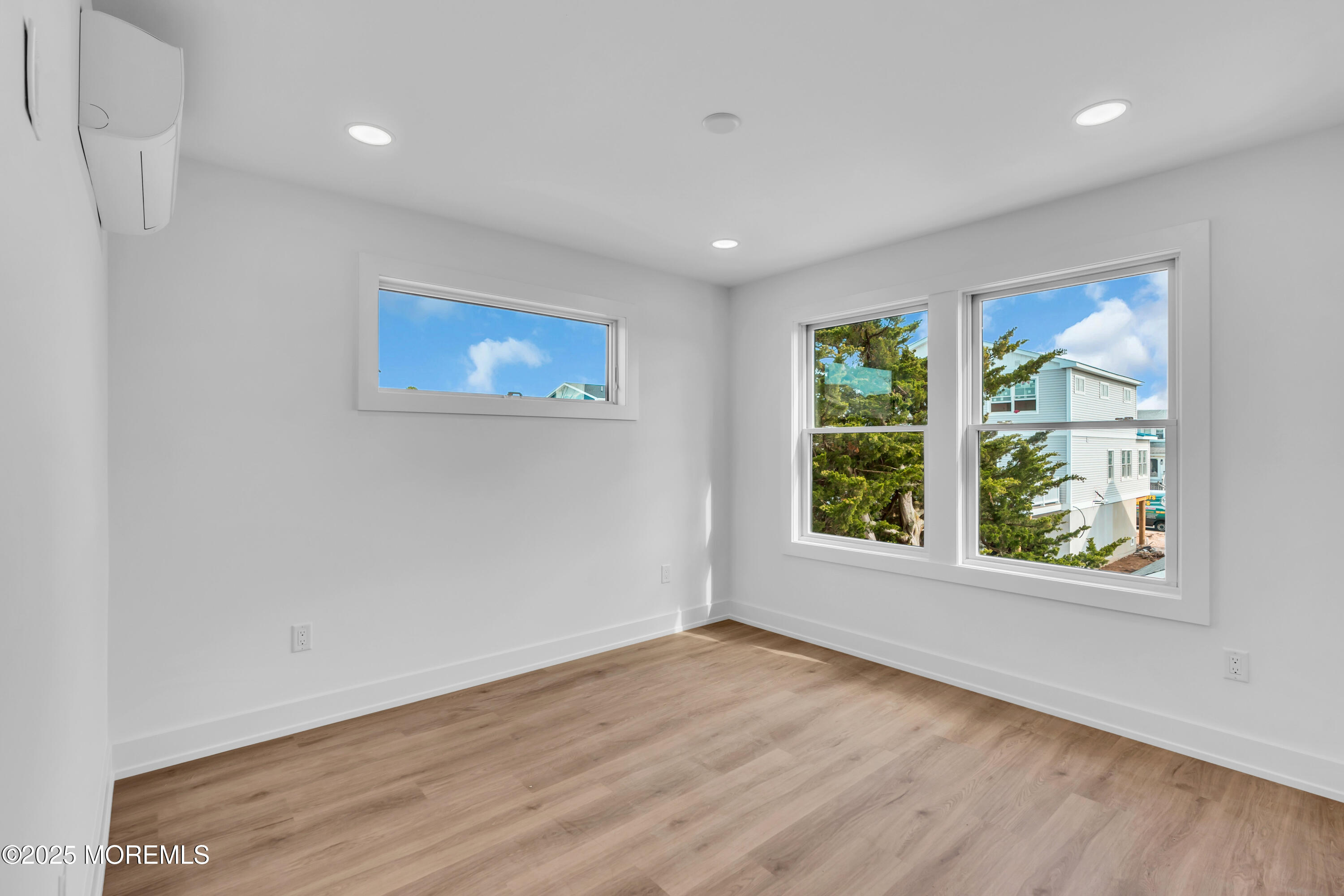 55 H Street, Seaside Park, New Jersey image 32