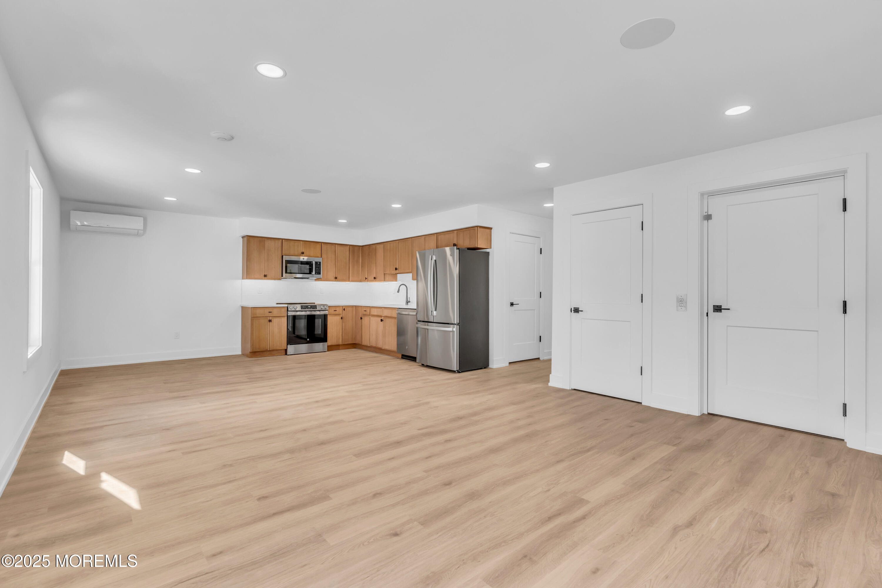 55 H Street, Seaside Park, New Jersey image 21