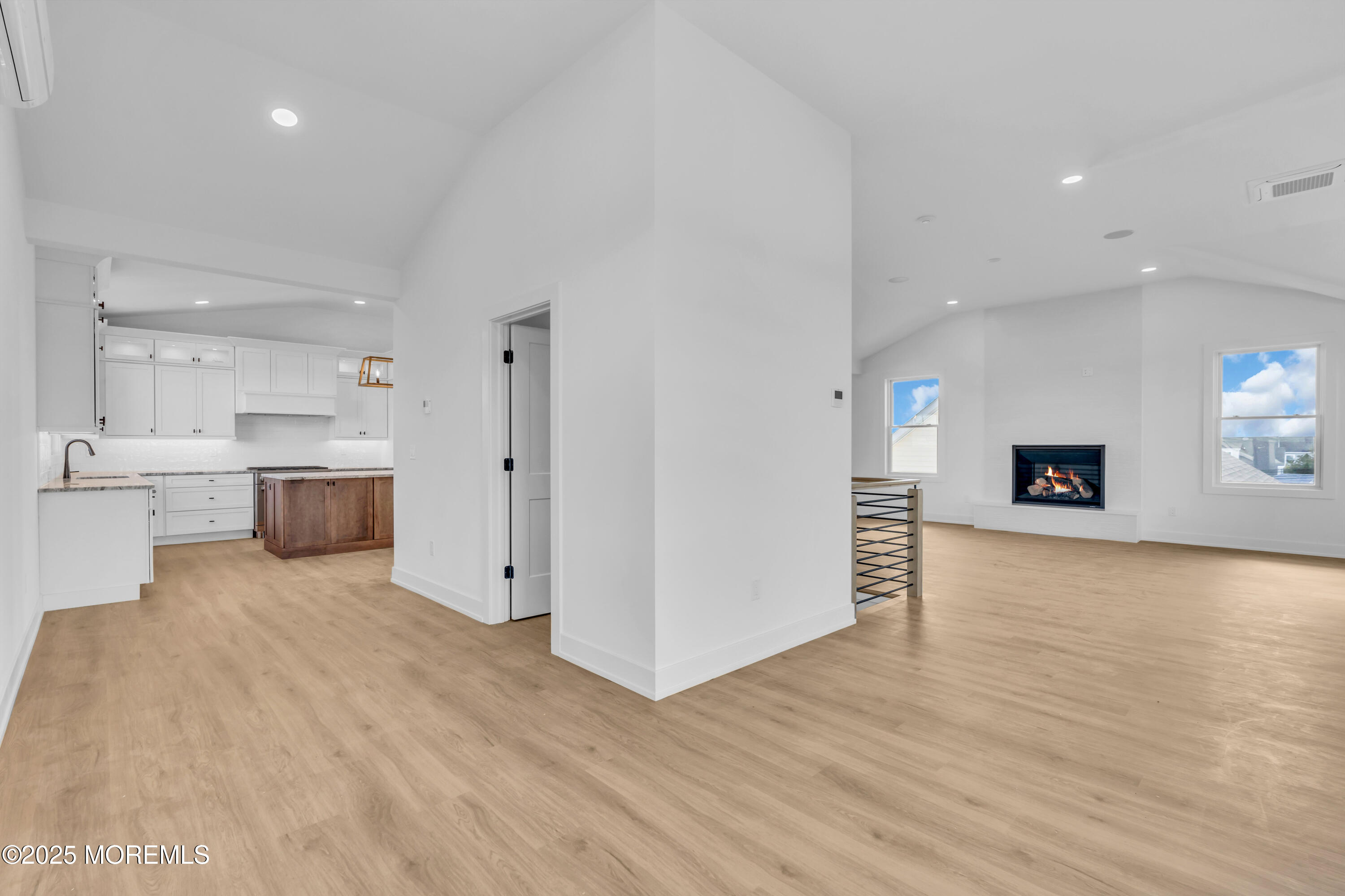 55 H Street, Seaside Park, New Jersey image 15