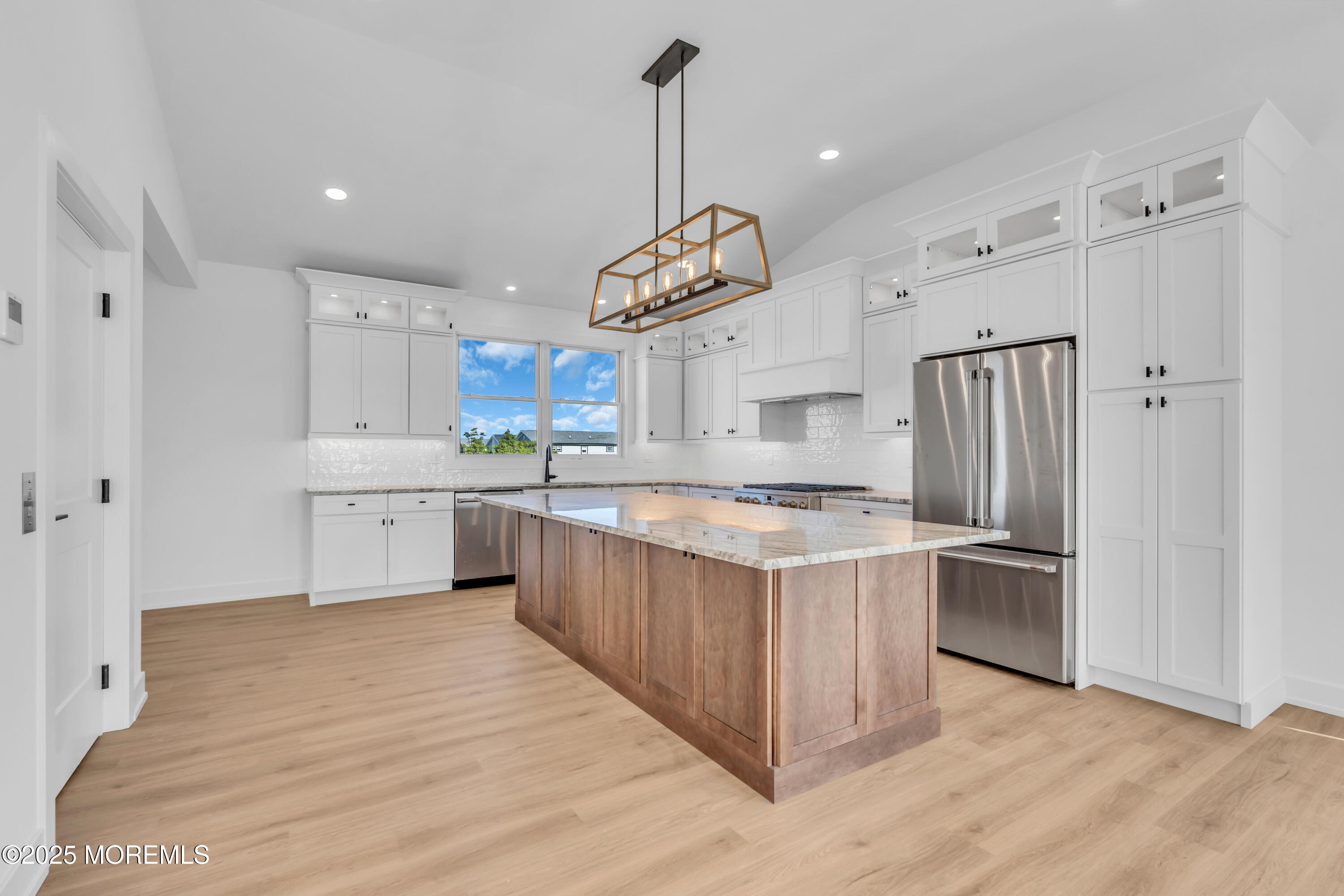 55 H Street, Seaside Park, New Jersey image 8