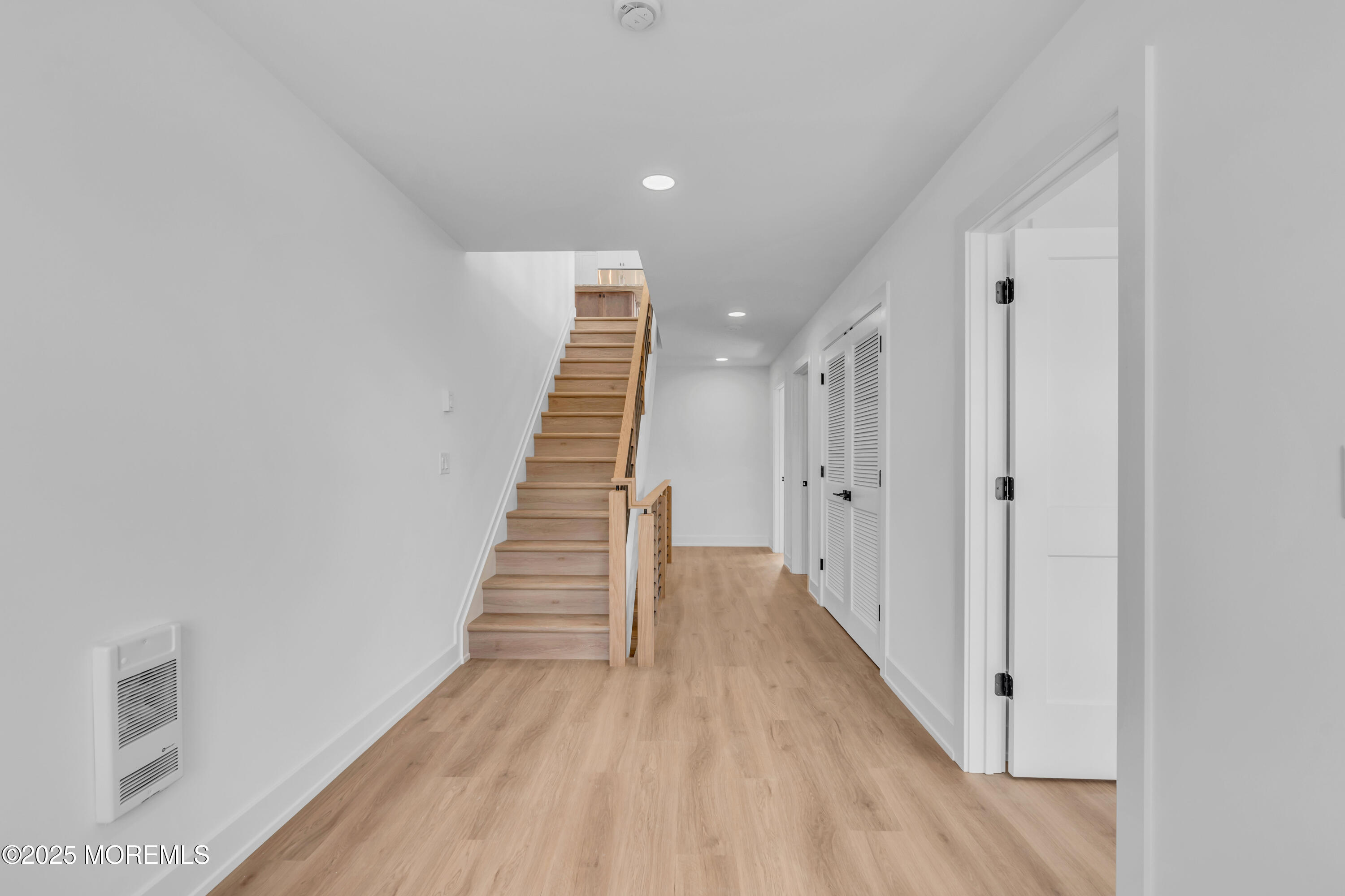 55 H Street, Seaside Park, New Jersey image 44