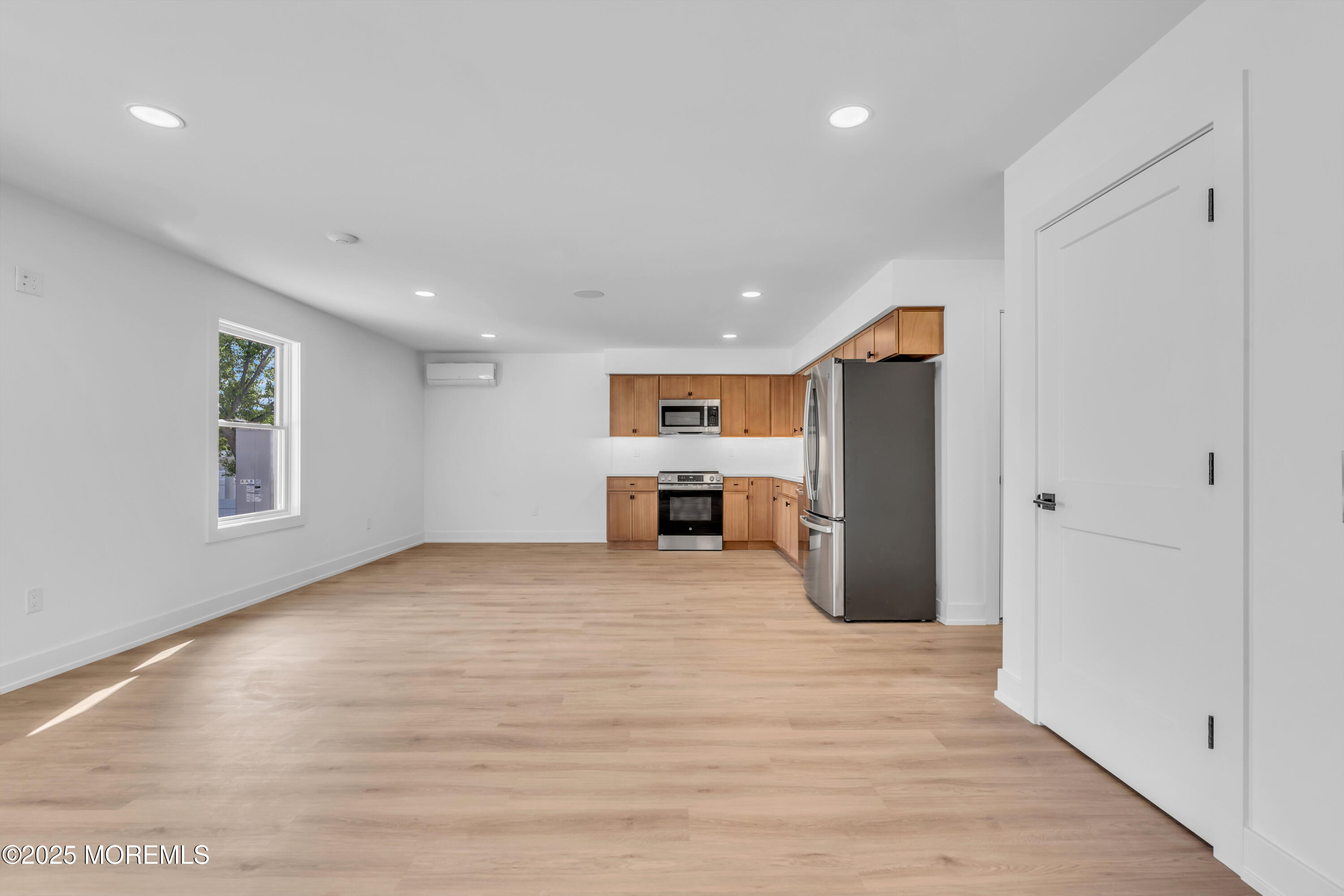 55 H Street, Seaside Park, New Jersey image 25