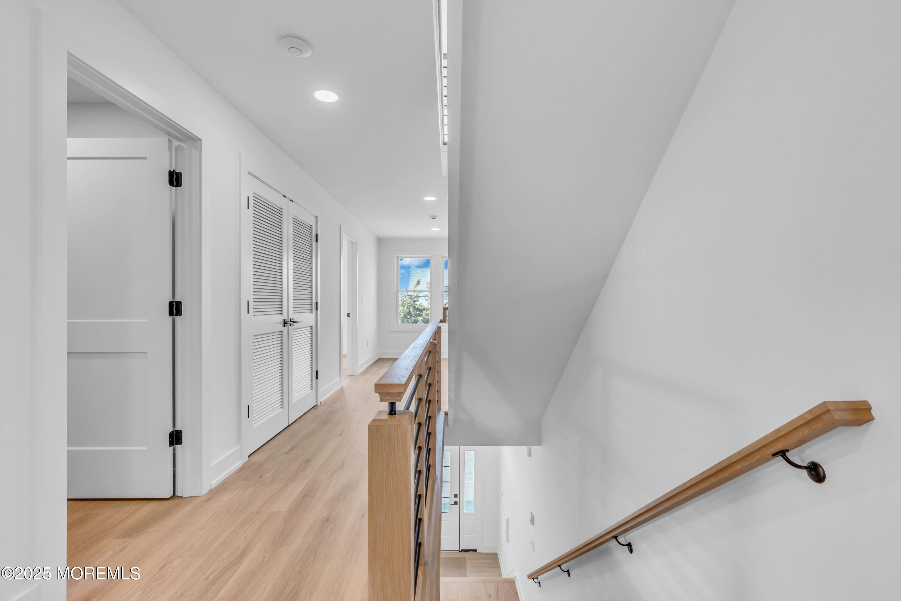 55 H Street, Seaside Park, New Jersey image 33