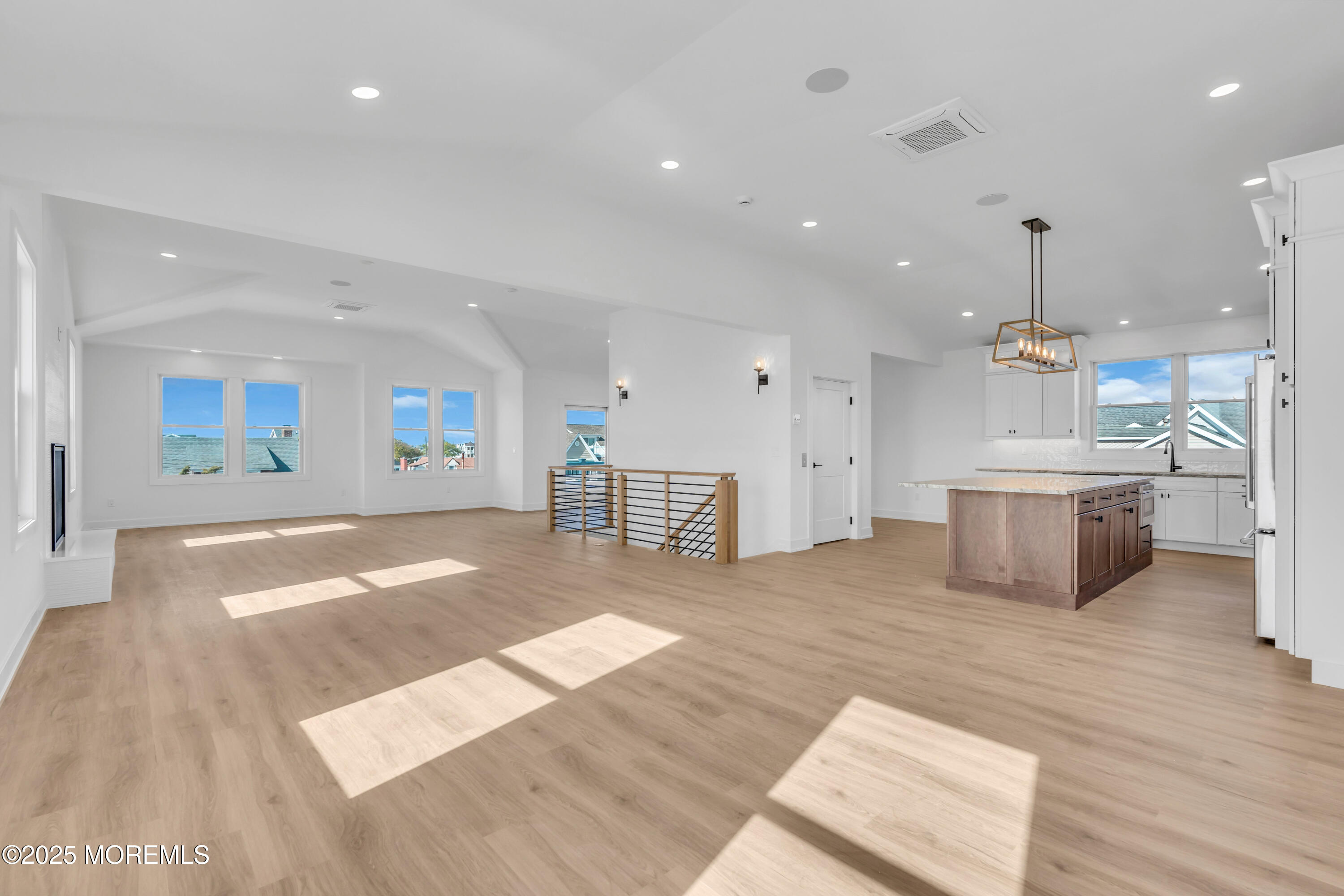 55 H Street, Seaside Park, New Jersey image 10