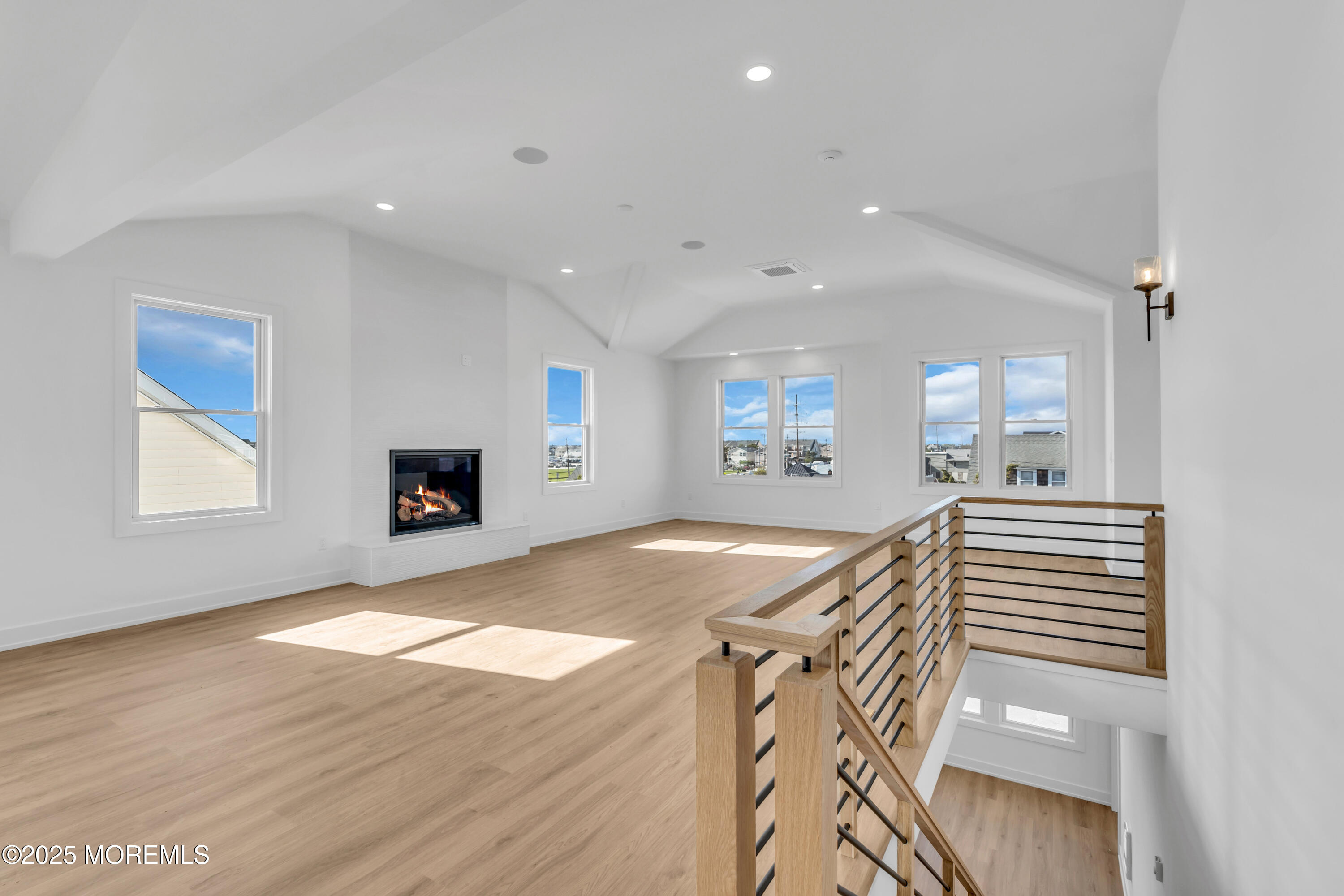 55 H Street, Seaside Park, New Jersey image 17