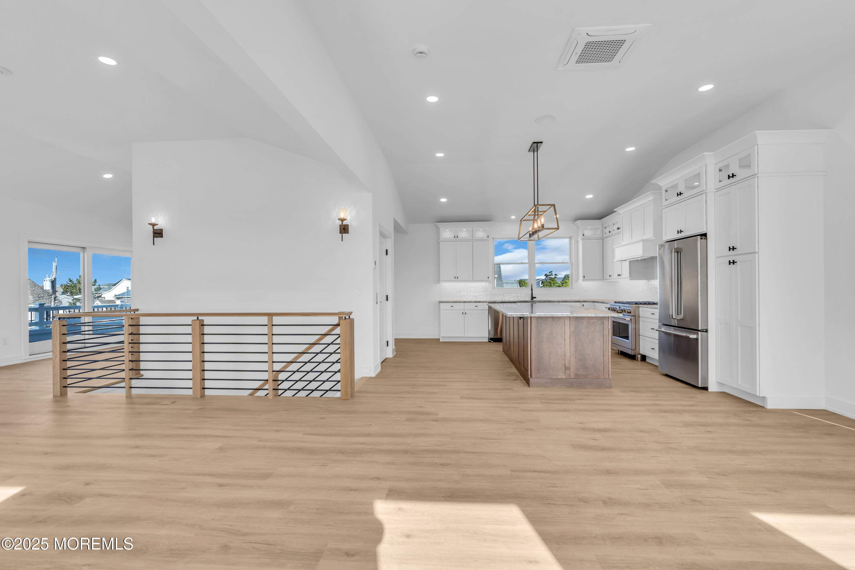 55 H Street, Seaside Park, New Jersey image 9