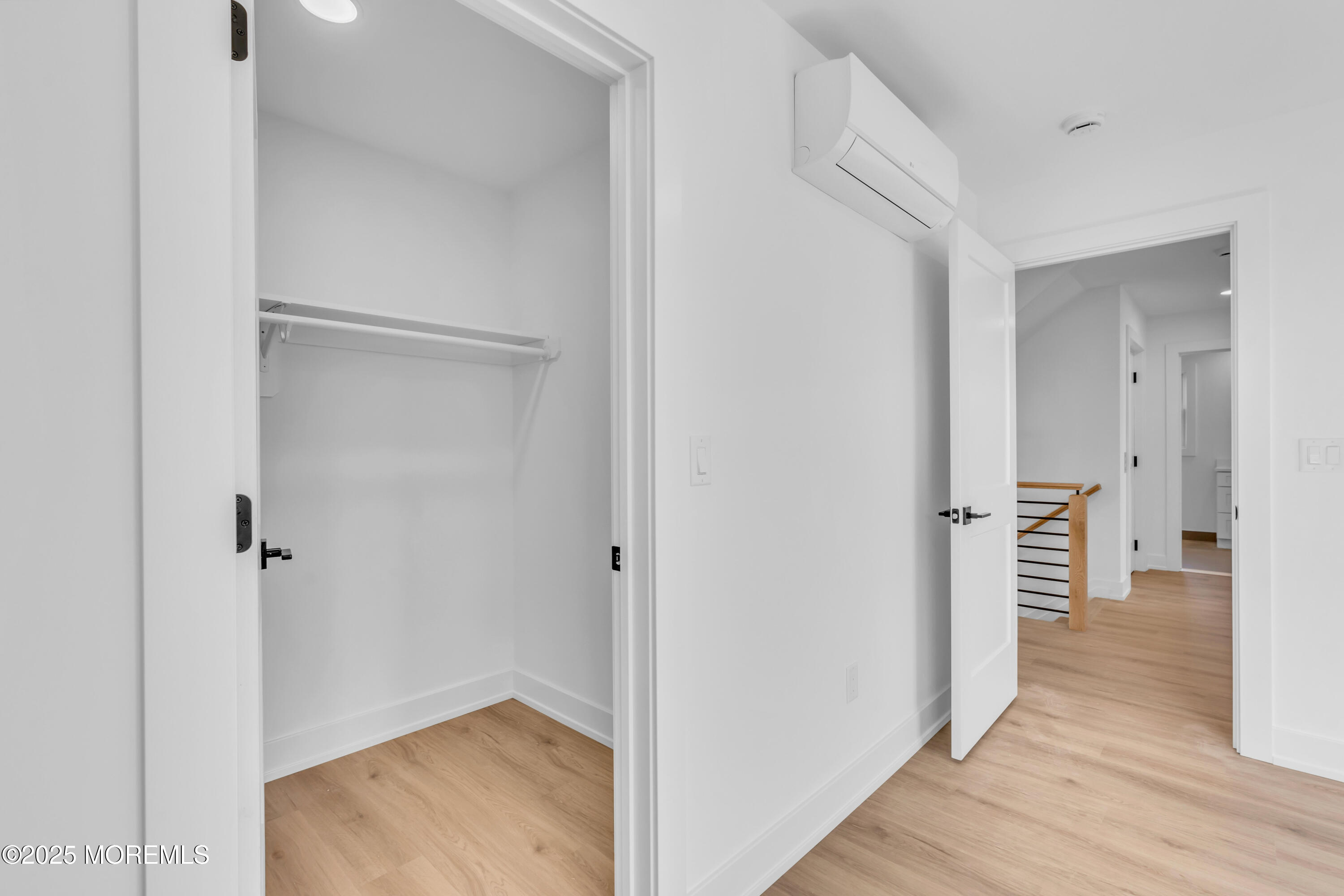 55 H Street, Seaside Park, New Jersey image 39