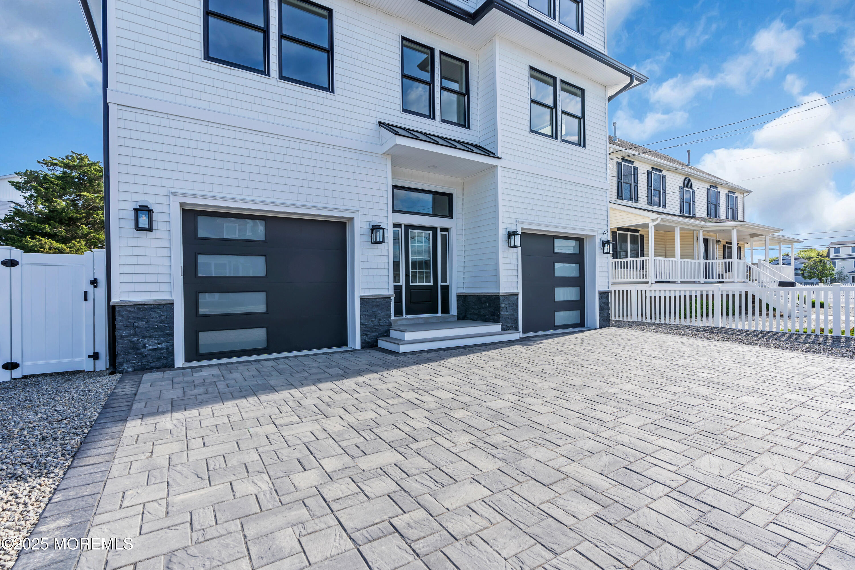 55 H Street, Seaside Park, New Jersey image 5