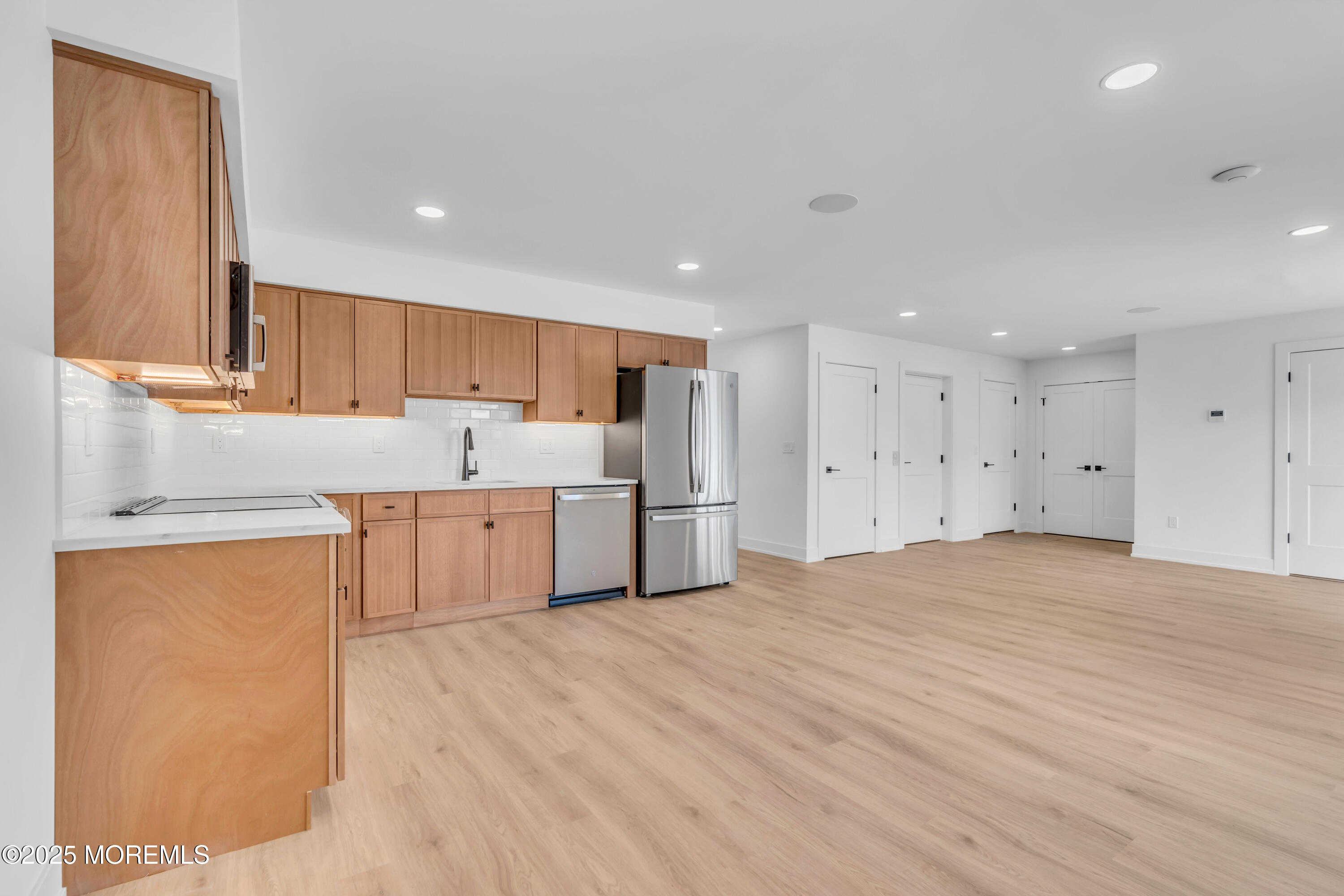 55 H Street, Seaside Park, New Jersey image 22