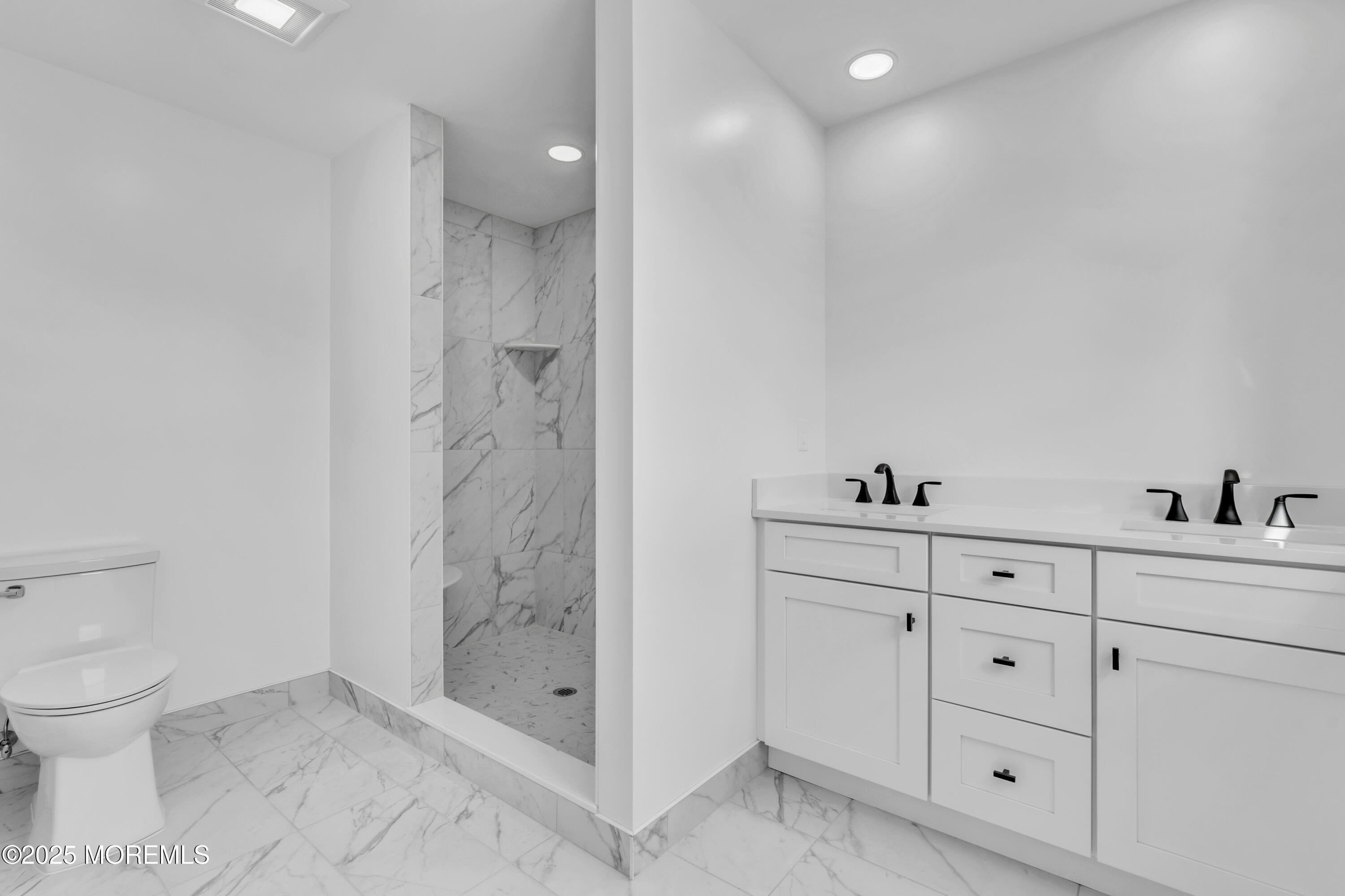 55 H Street, Seaside Park, New Jersey image 35