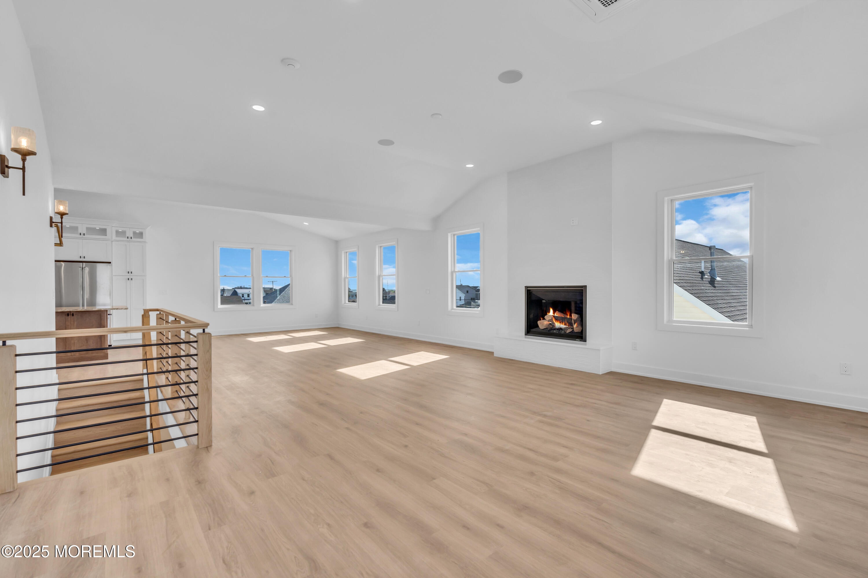 55 H Street, Seaside Park, New Jersey image 12