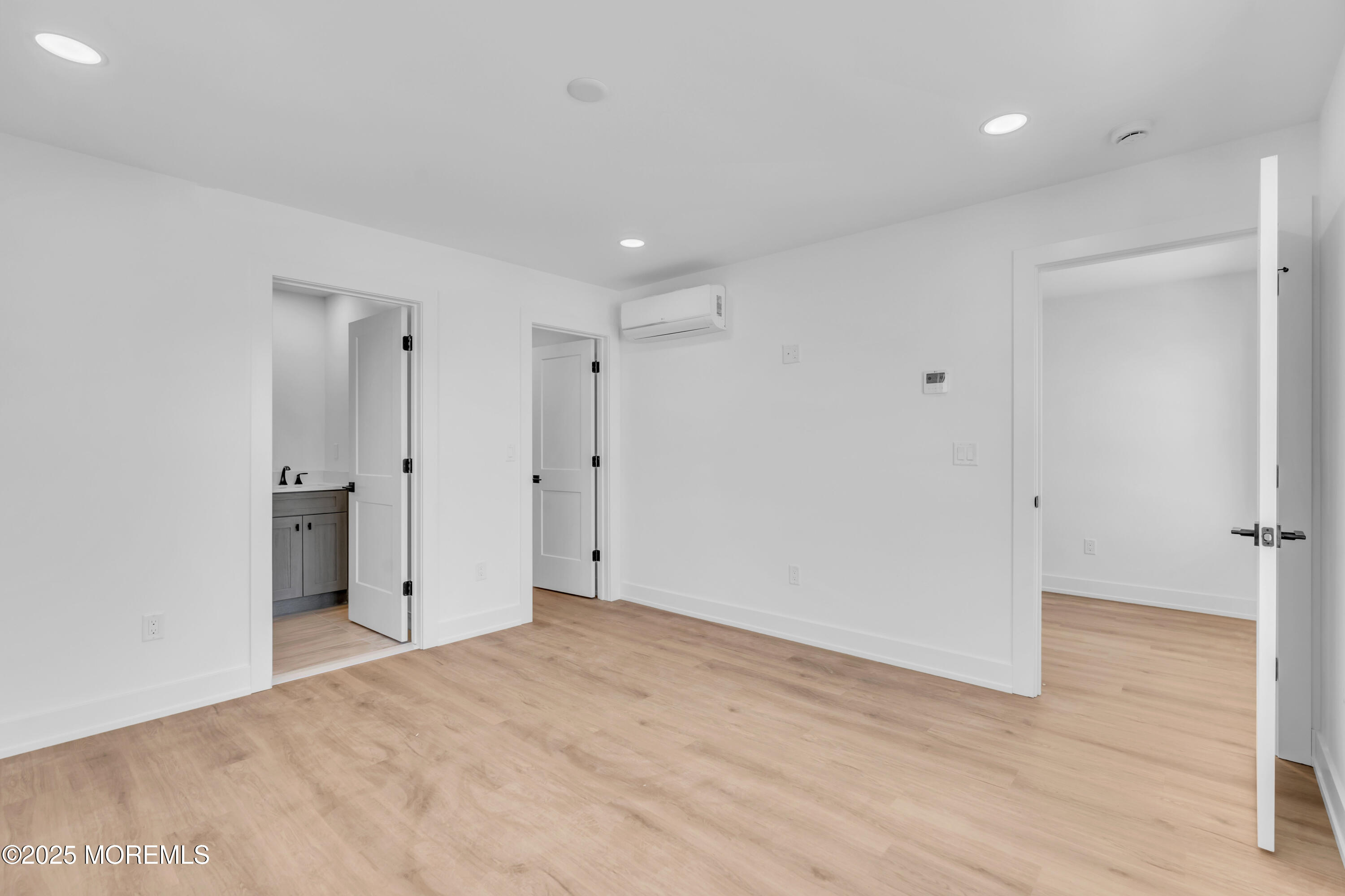 55 H Street, Seaside Park, New Jersey image 46