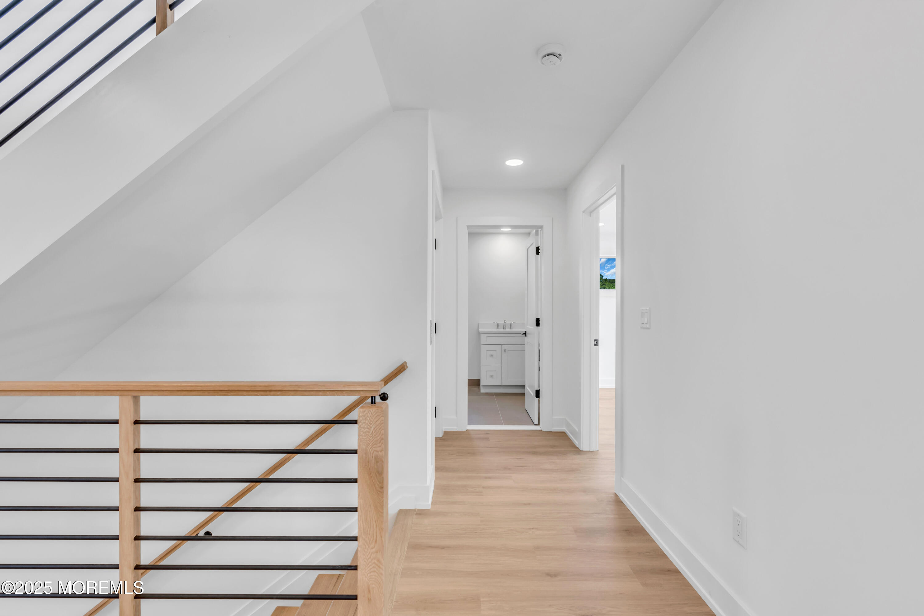 55 H Street, Seaside Park, New Jersey image 40