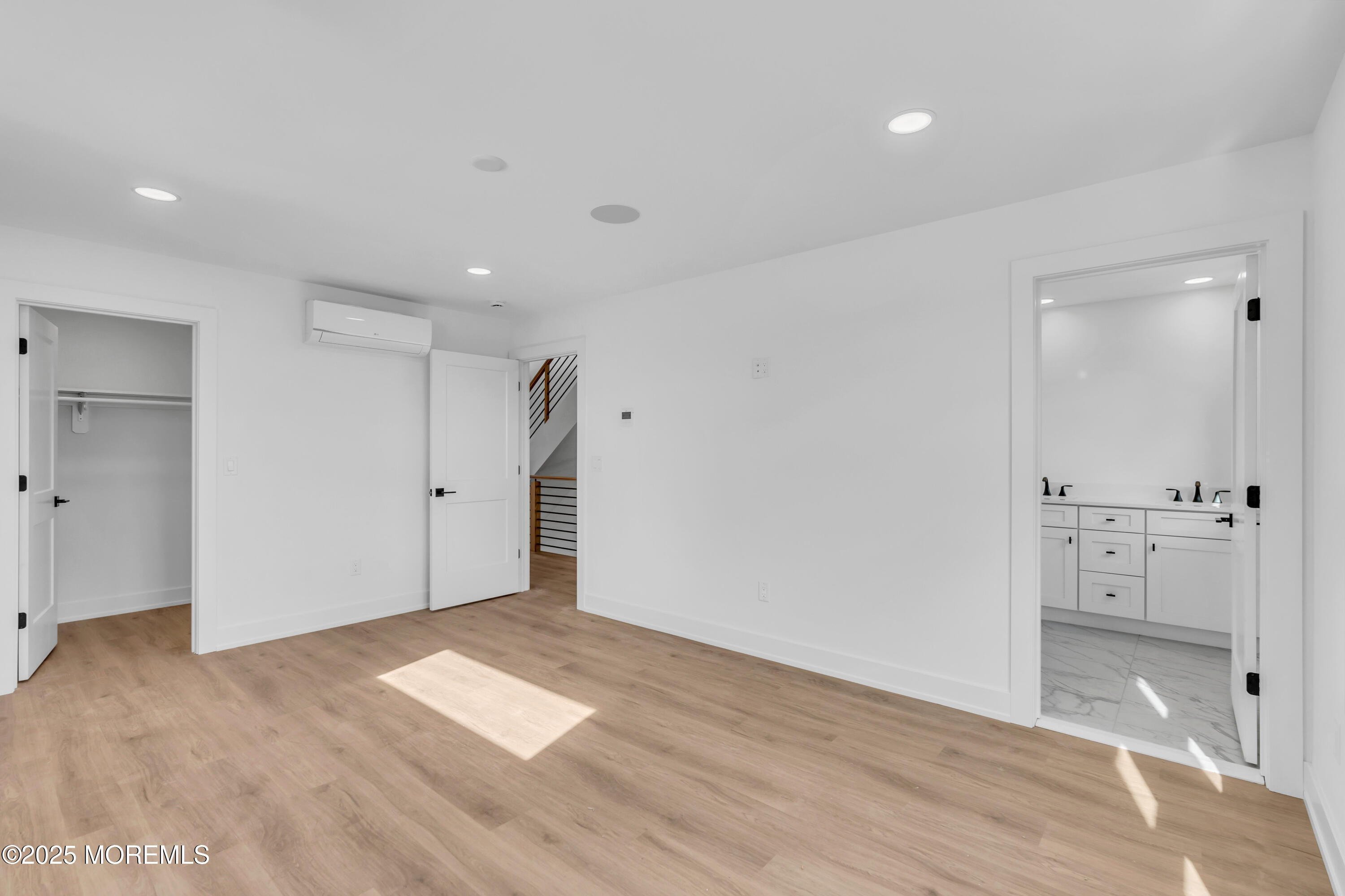 55 H Street, Seaside Park, New Jersey image 38