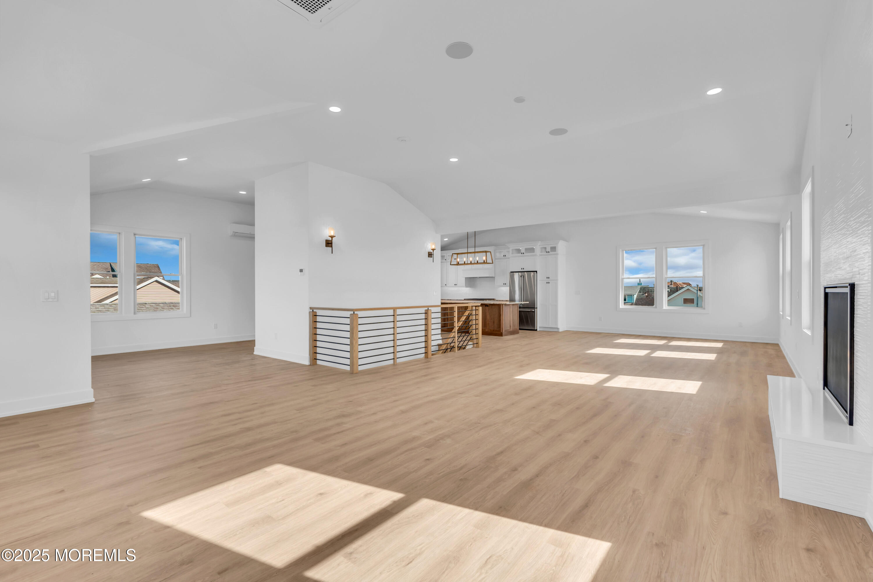 55 H Street, Seaside Park, New Jersey image 14