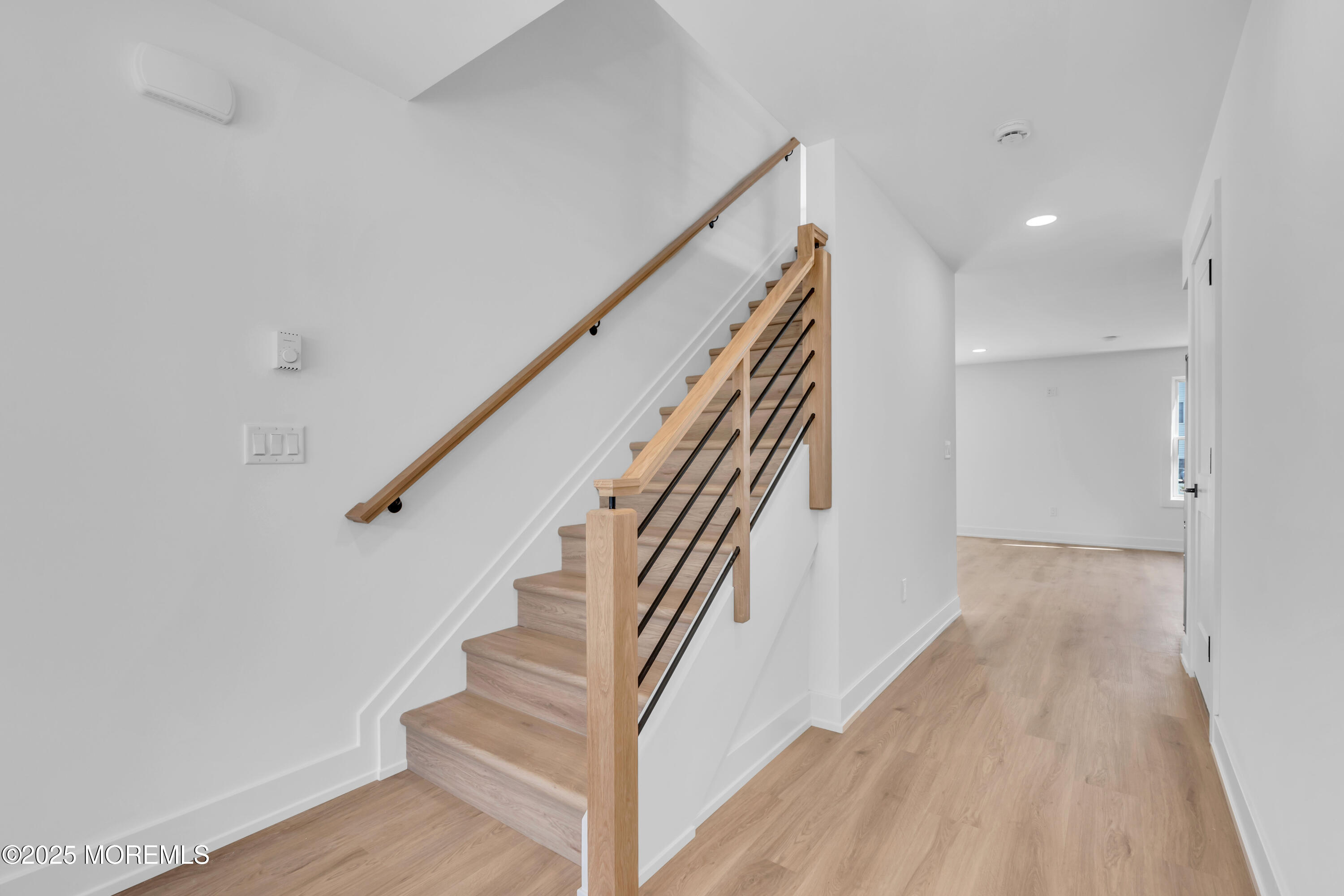 55 H Street, Seaside Park, New Jersey image 19