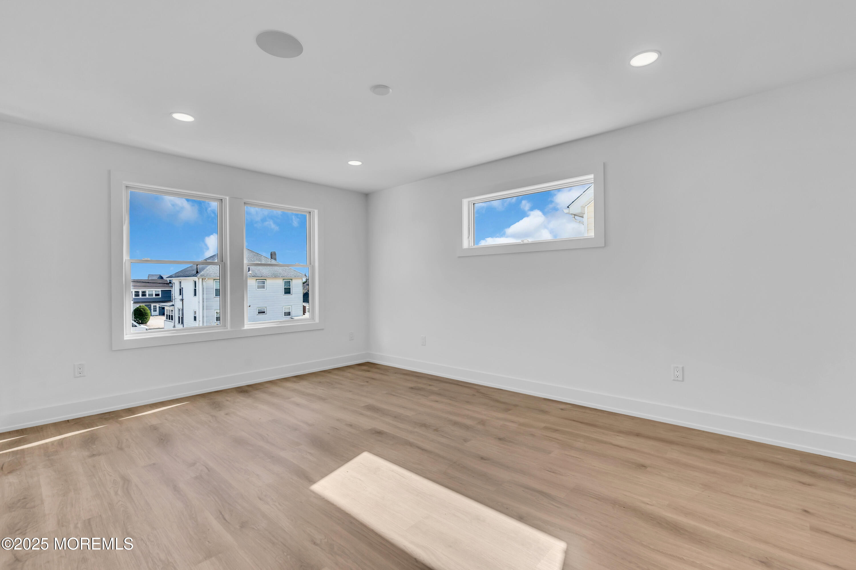 55 H Street, Seaside Park, New Jersey image 34