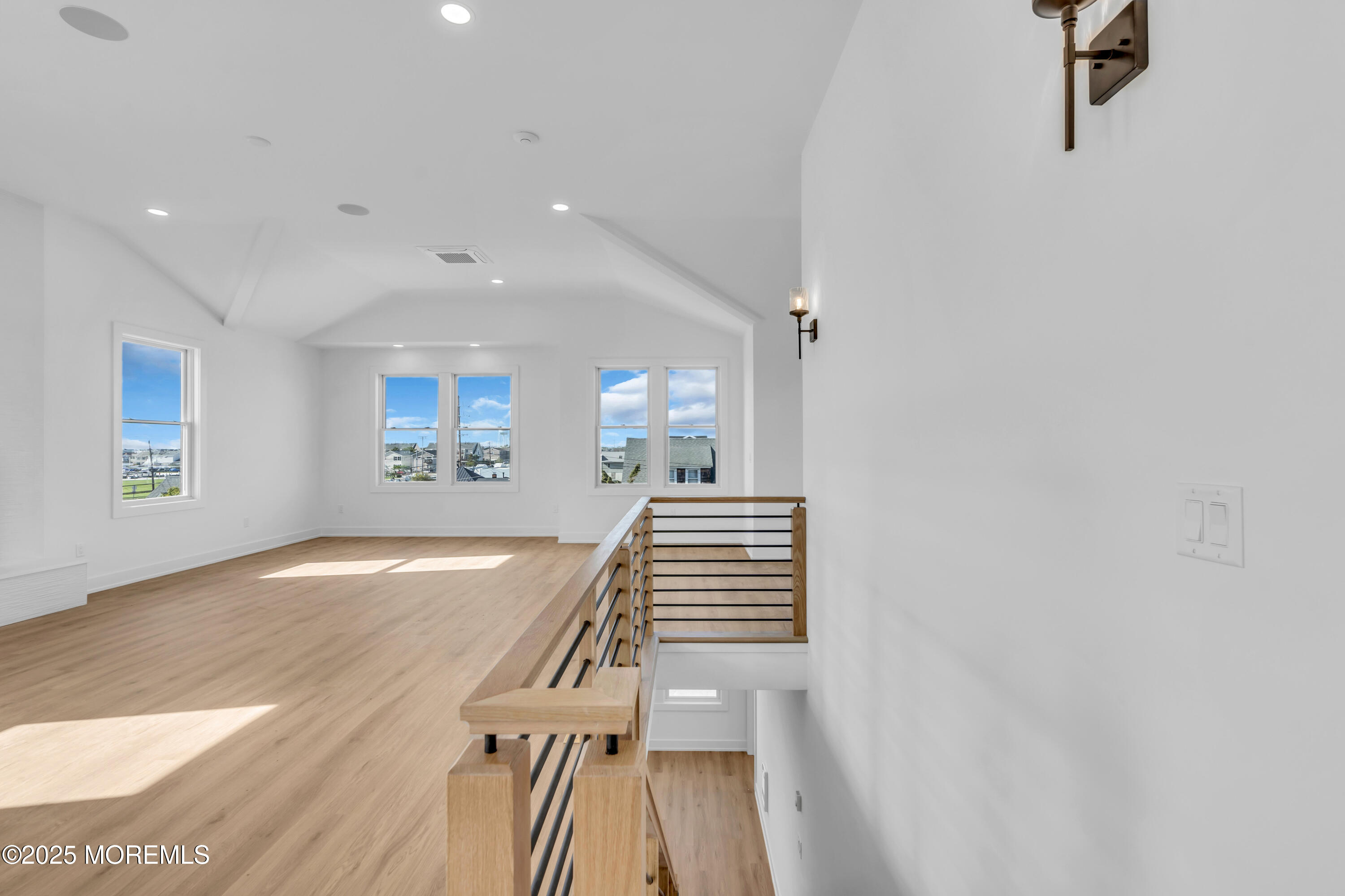 55 H Street, Seaside Park, New Jersey image 16