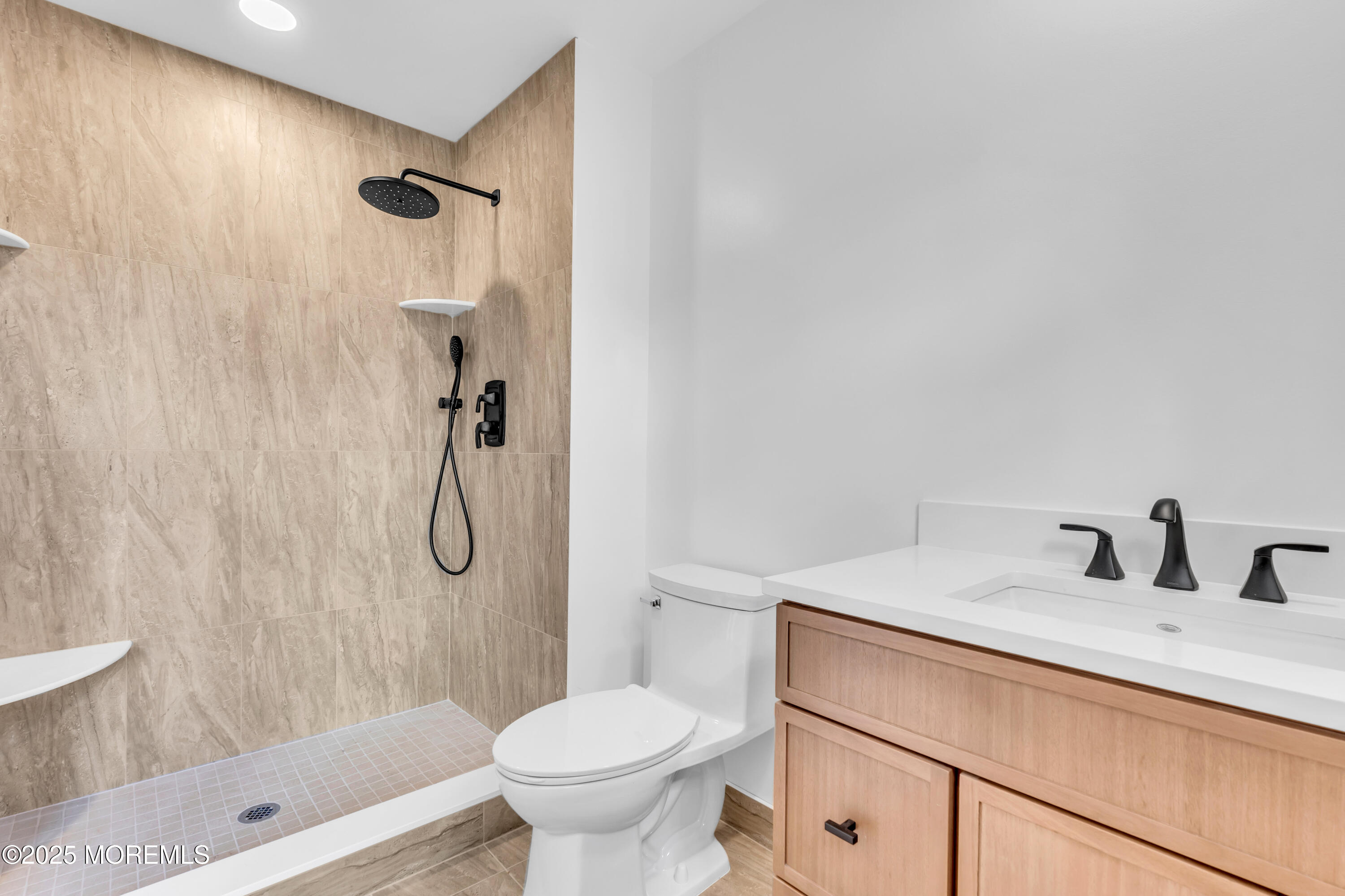 55 H Street, Seaside Park, New Jersey image 27