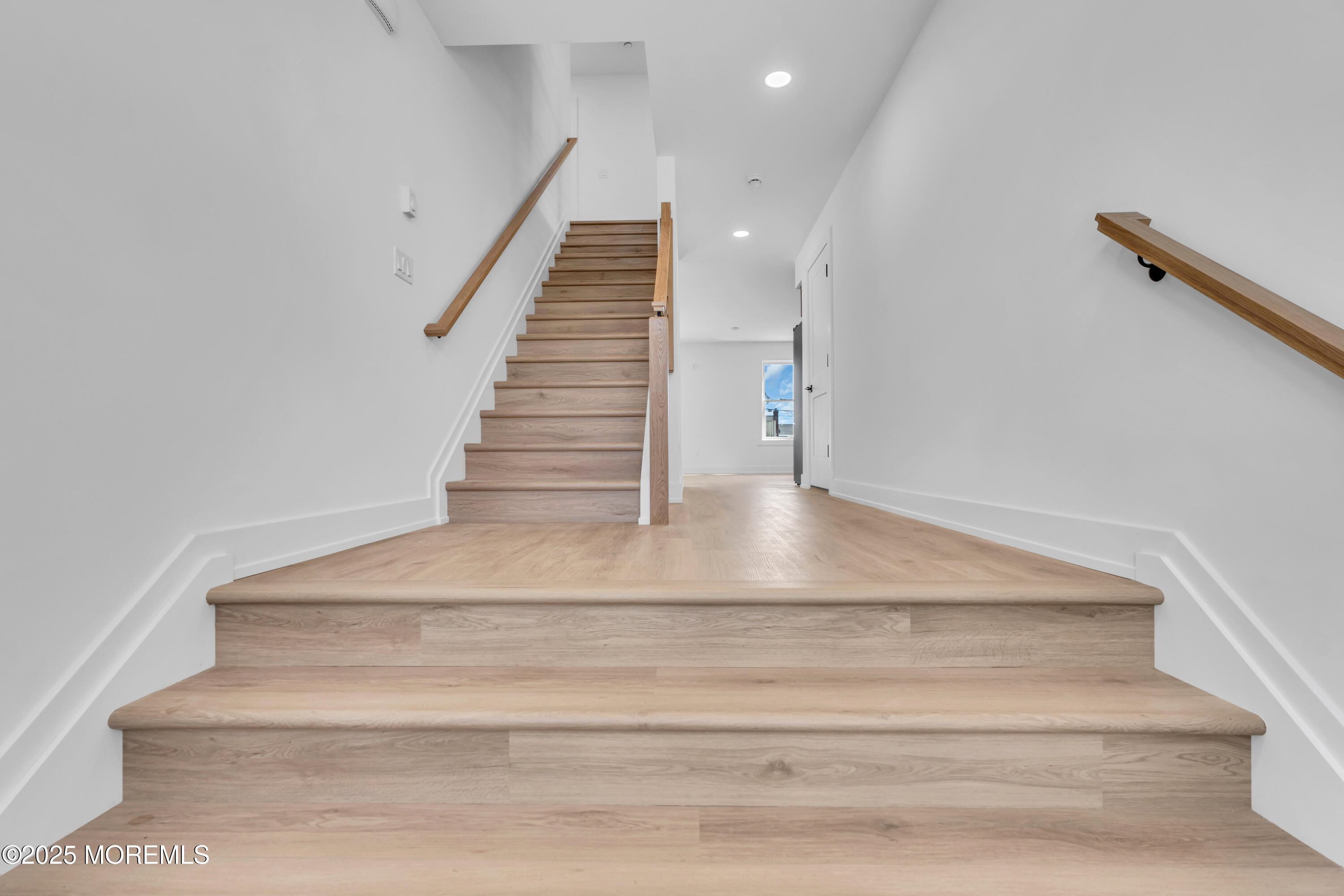 55 H Street, Seaside Park, New Jersey image 18