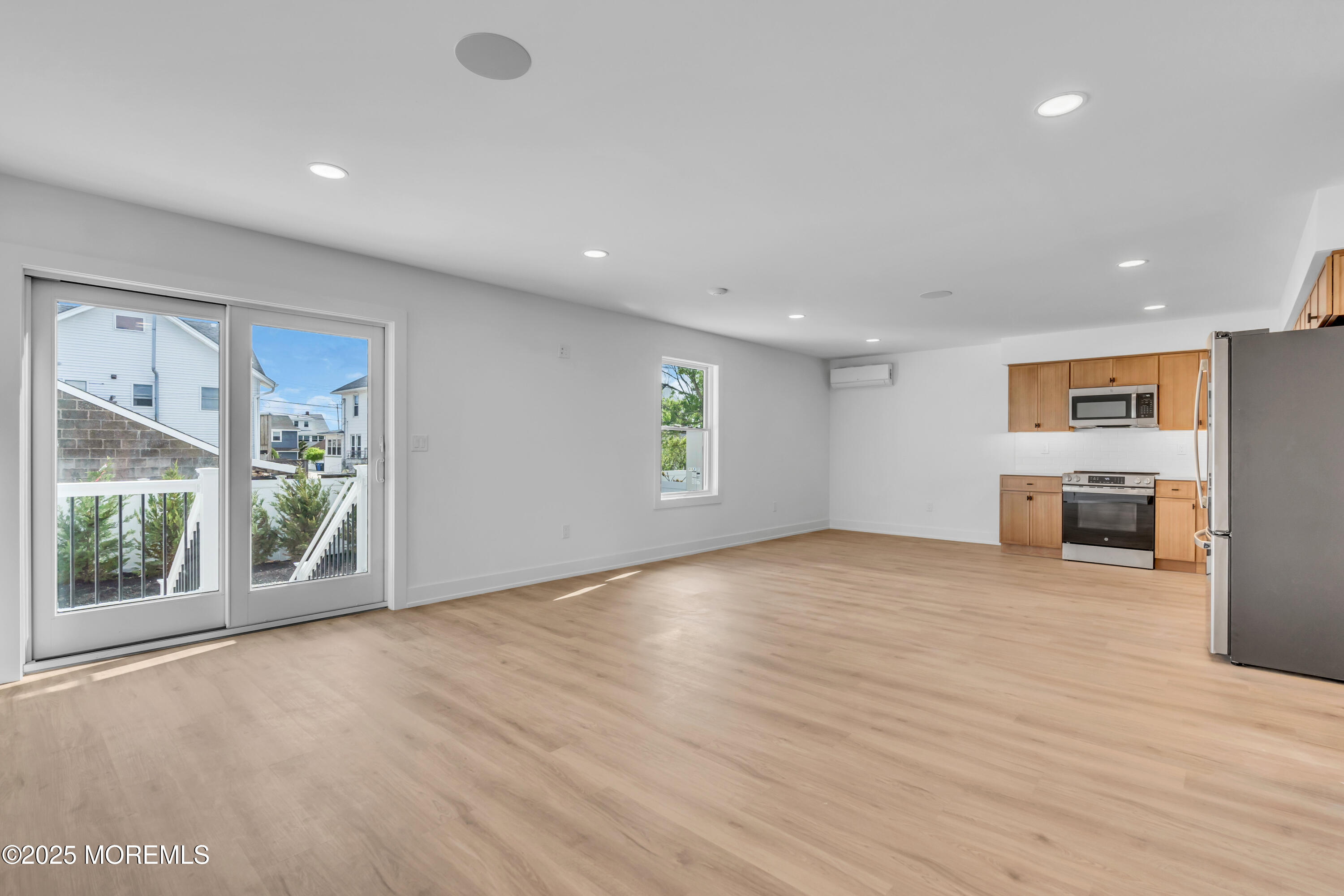 55 H Street, Seaside Park, New Jersey image 24
