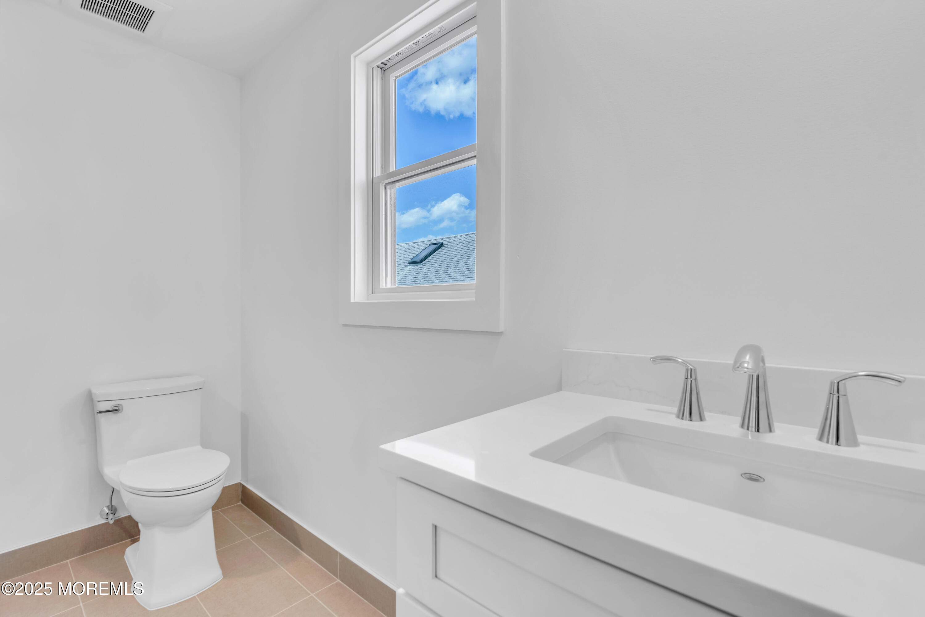 55 H Street, Seaside Park, New Jersey image 30