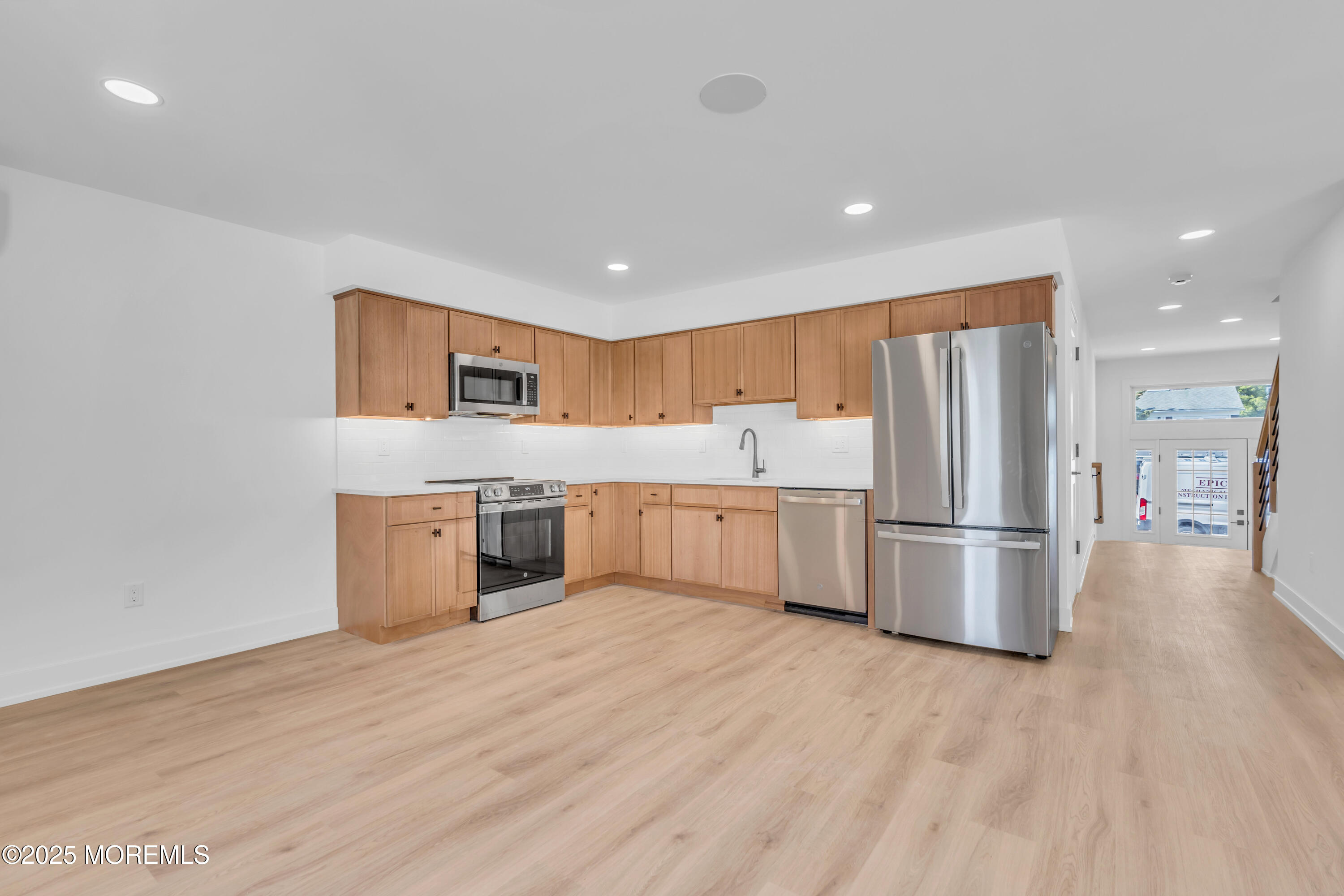 55 H Street, Seaside Park, New Jersey image 23