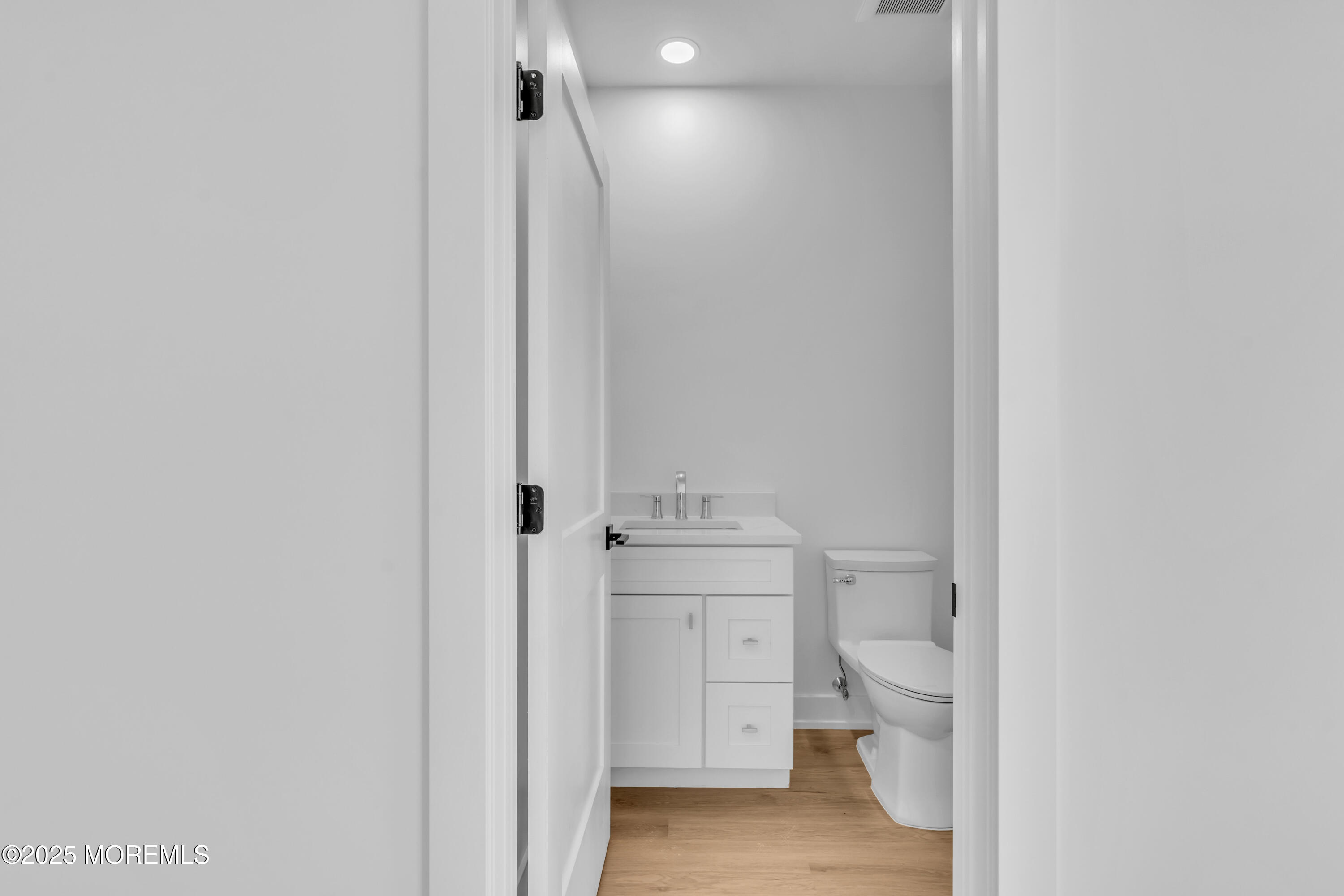 55 H Street, Seaside Park, New Jersey image 48