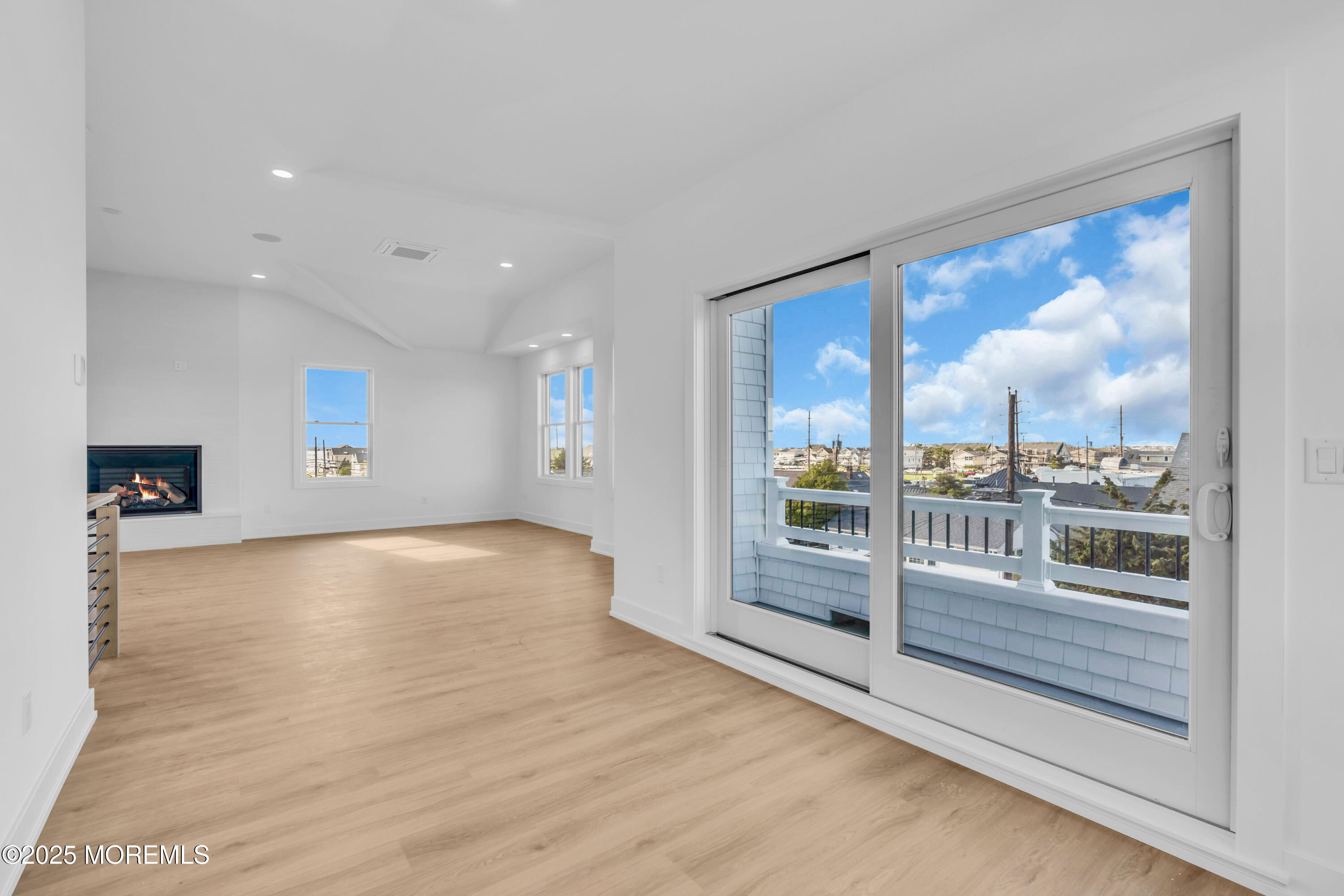 55 H Street, Seaside Park, New Jersey image 49
