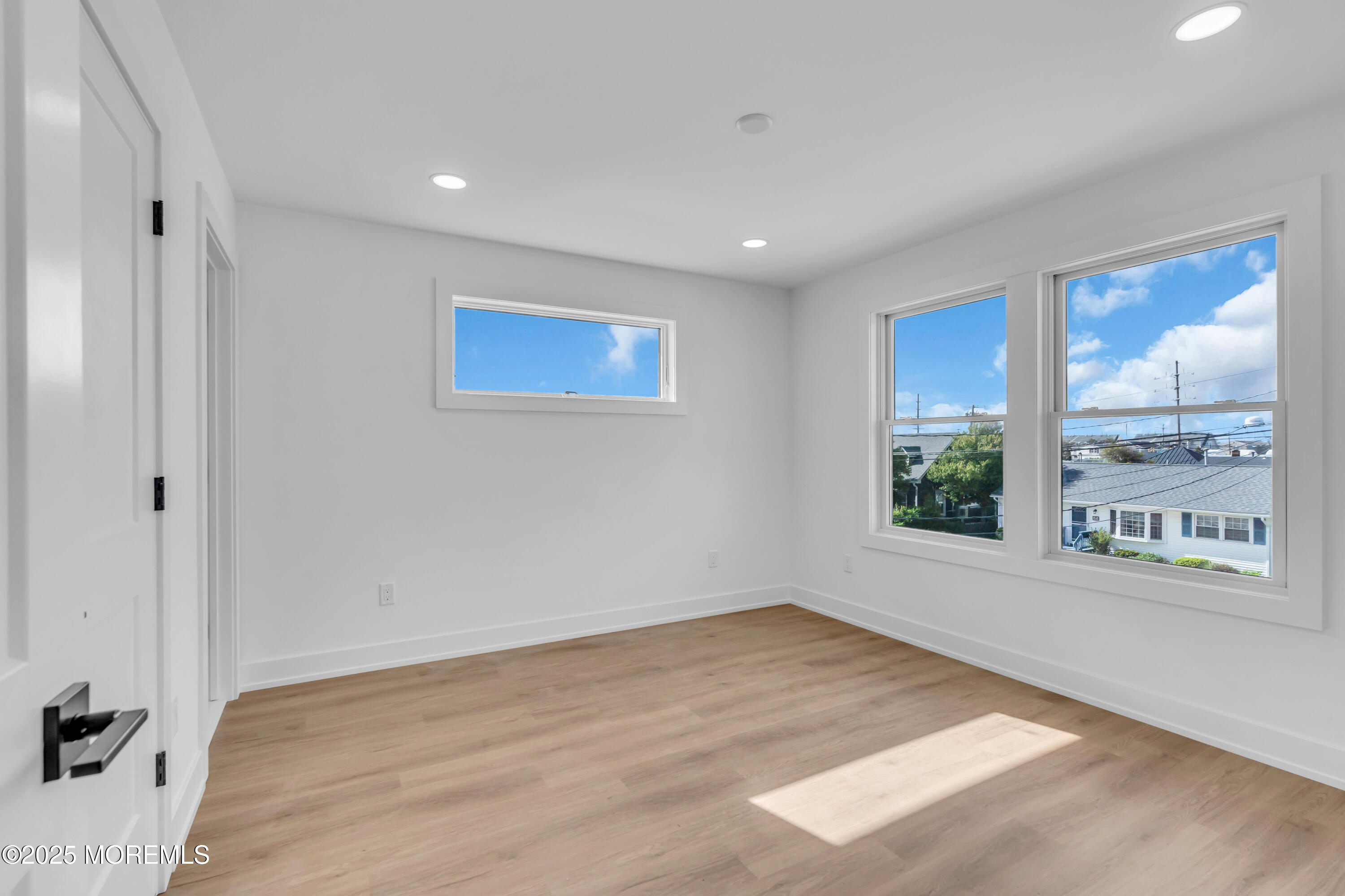 55 H Street, Seaside Park, New Jersey image 41