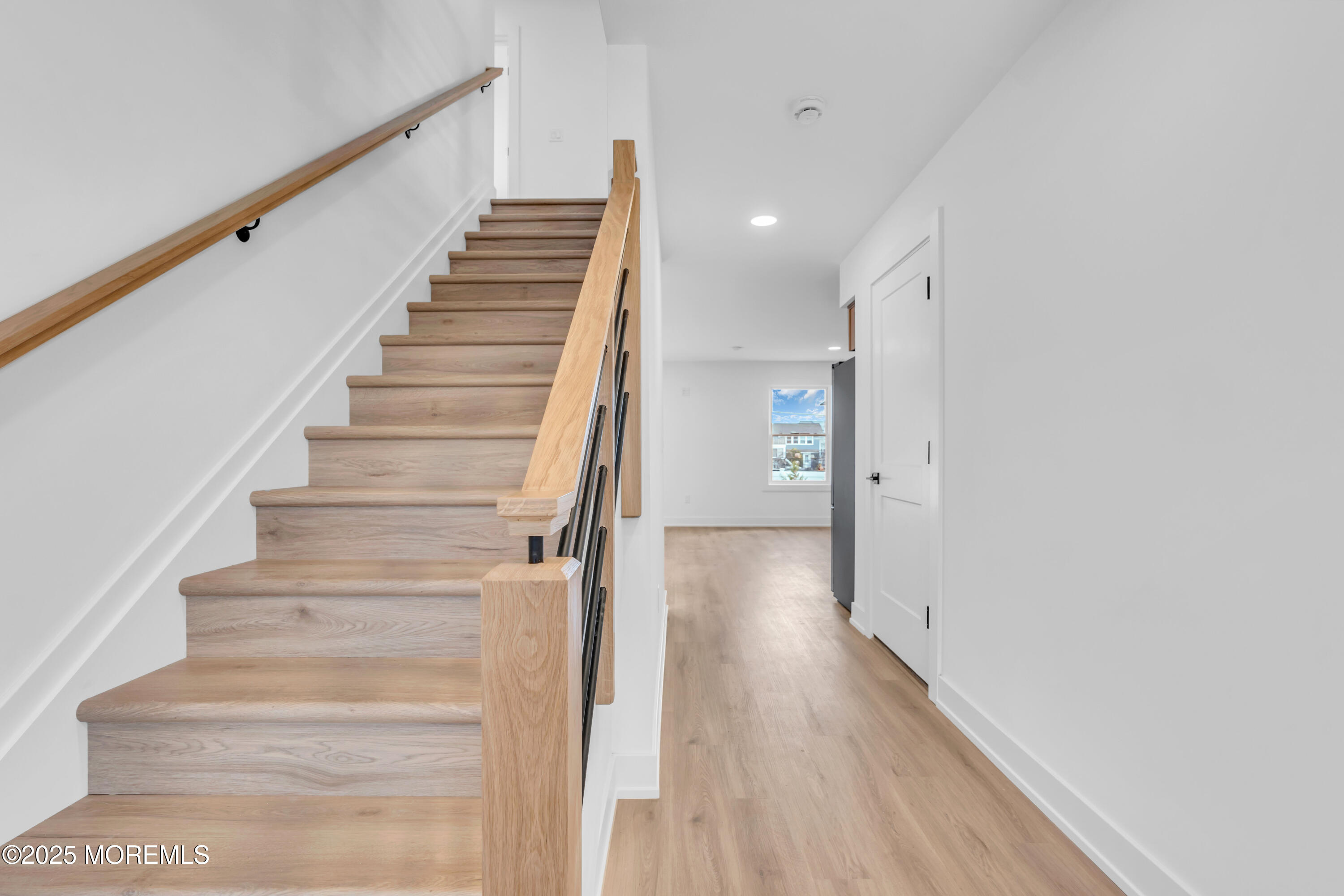 55 H Street, Seaside Park, New Jersey image 29