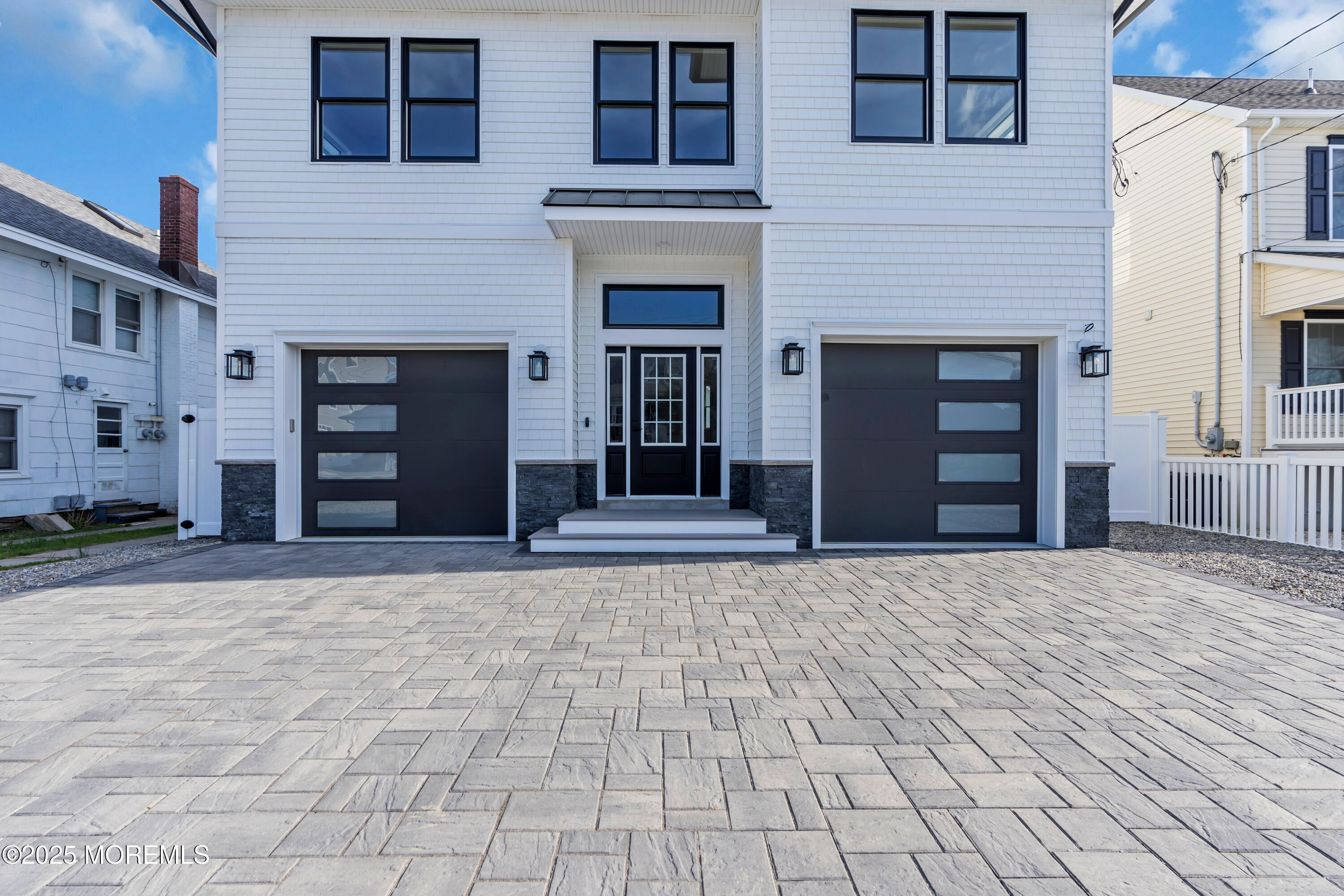 55 H Street, Seaside Park, New Jersey image 6