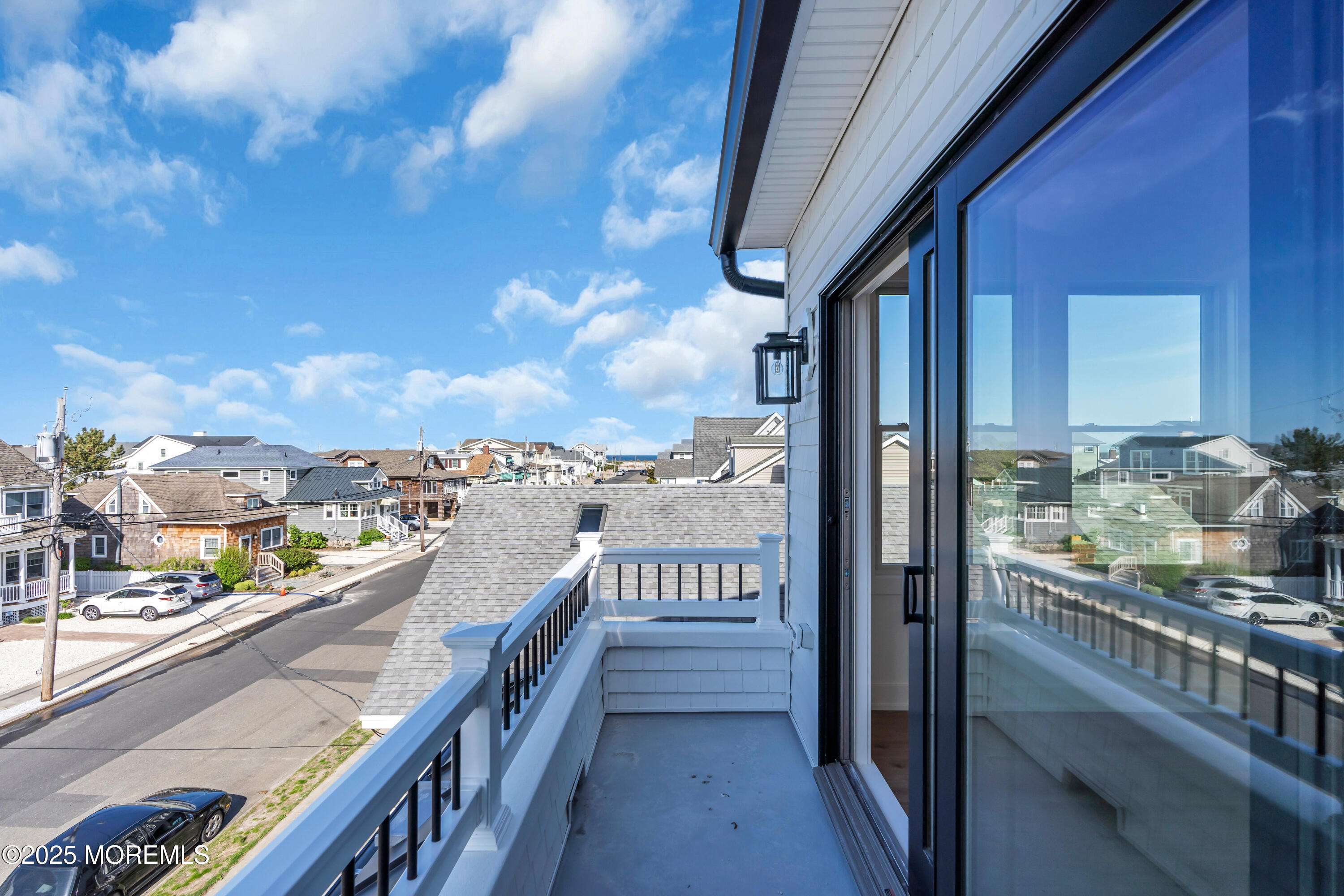 55 H Street, Seaside Park, New Jersey image 50