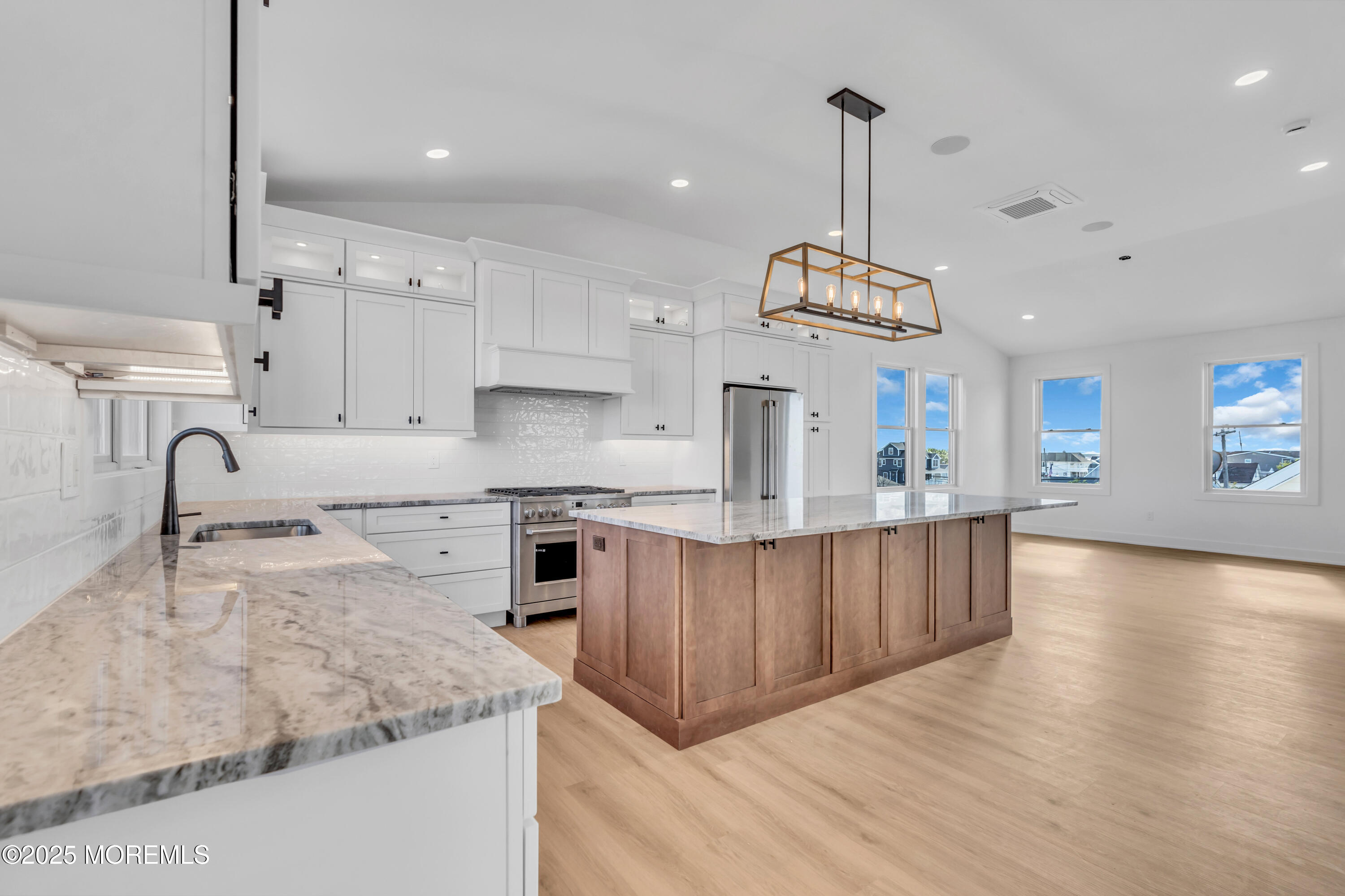 55 H Street, Seaside Park, New Jersey image 7
