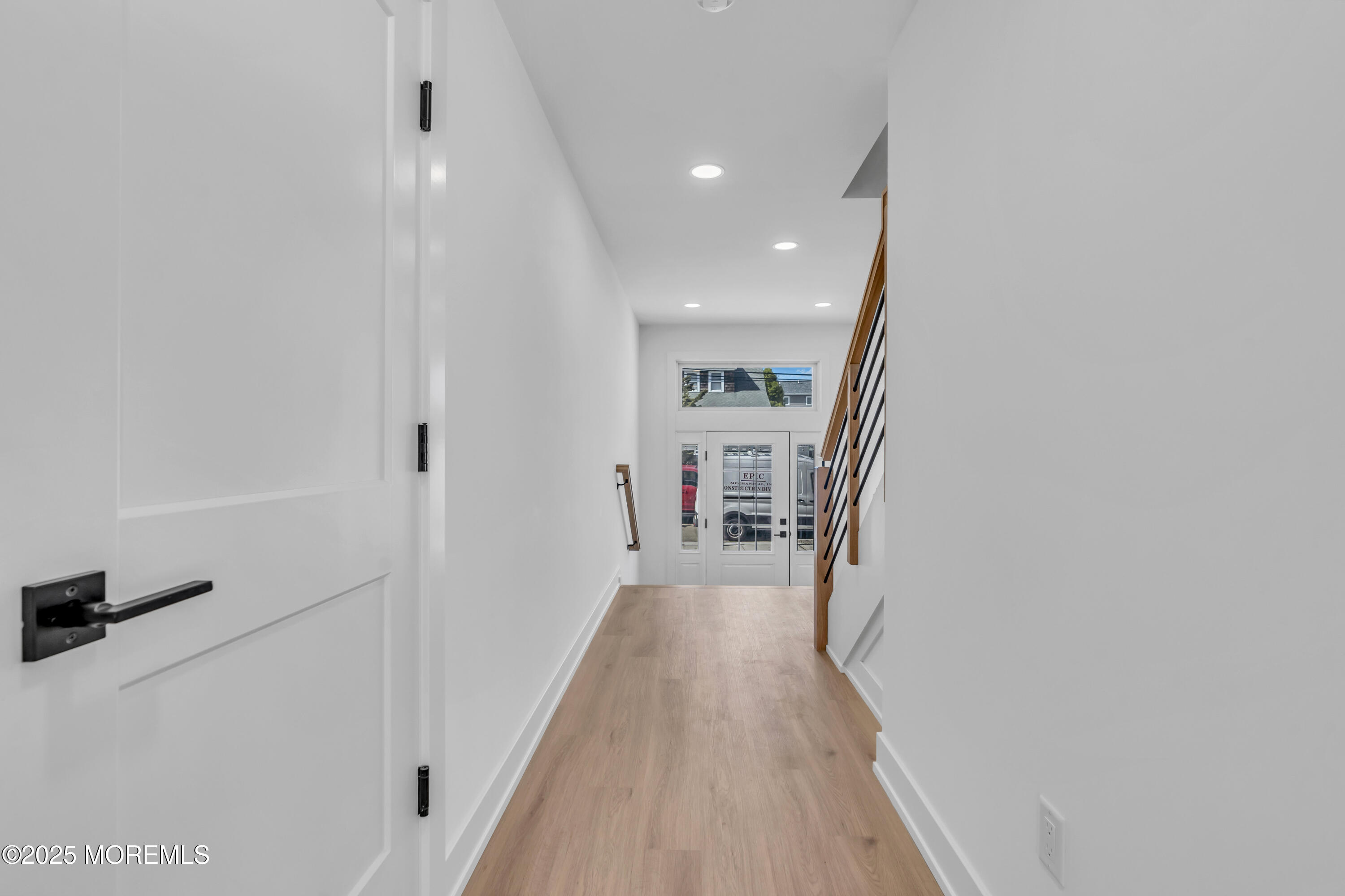 55 H Street, Seaside Park, New Jersey image 20