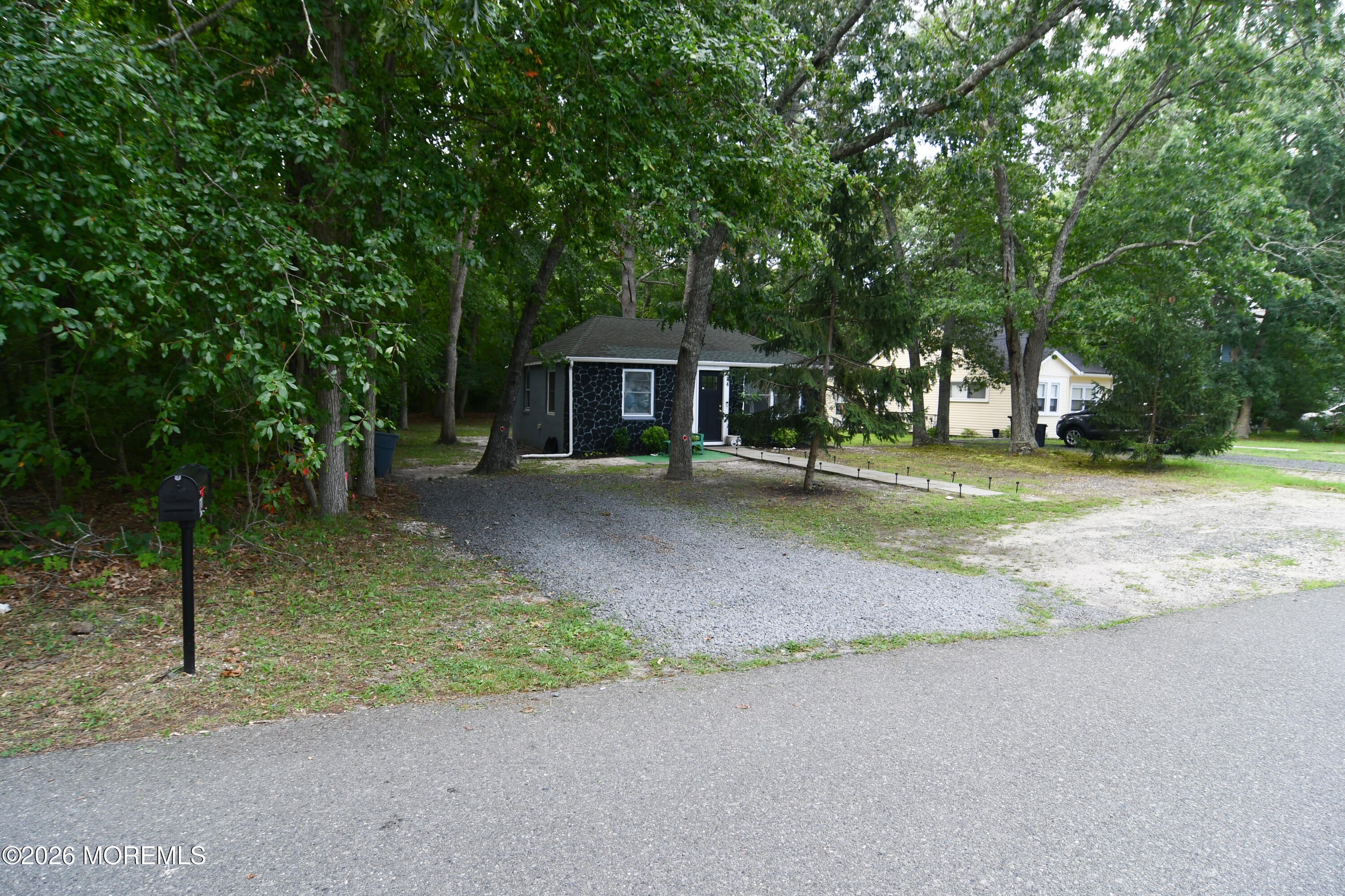 84 Lighthouse Drive