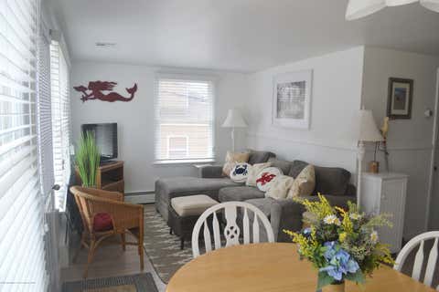 Homes For Rent - E66 1st Avenue<br/> Manasquan, NJ 08736