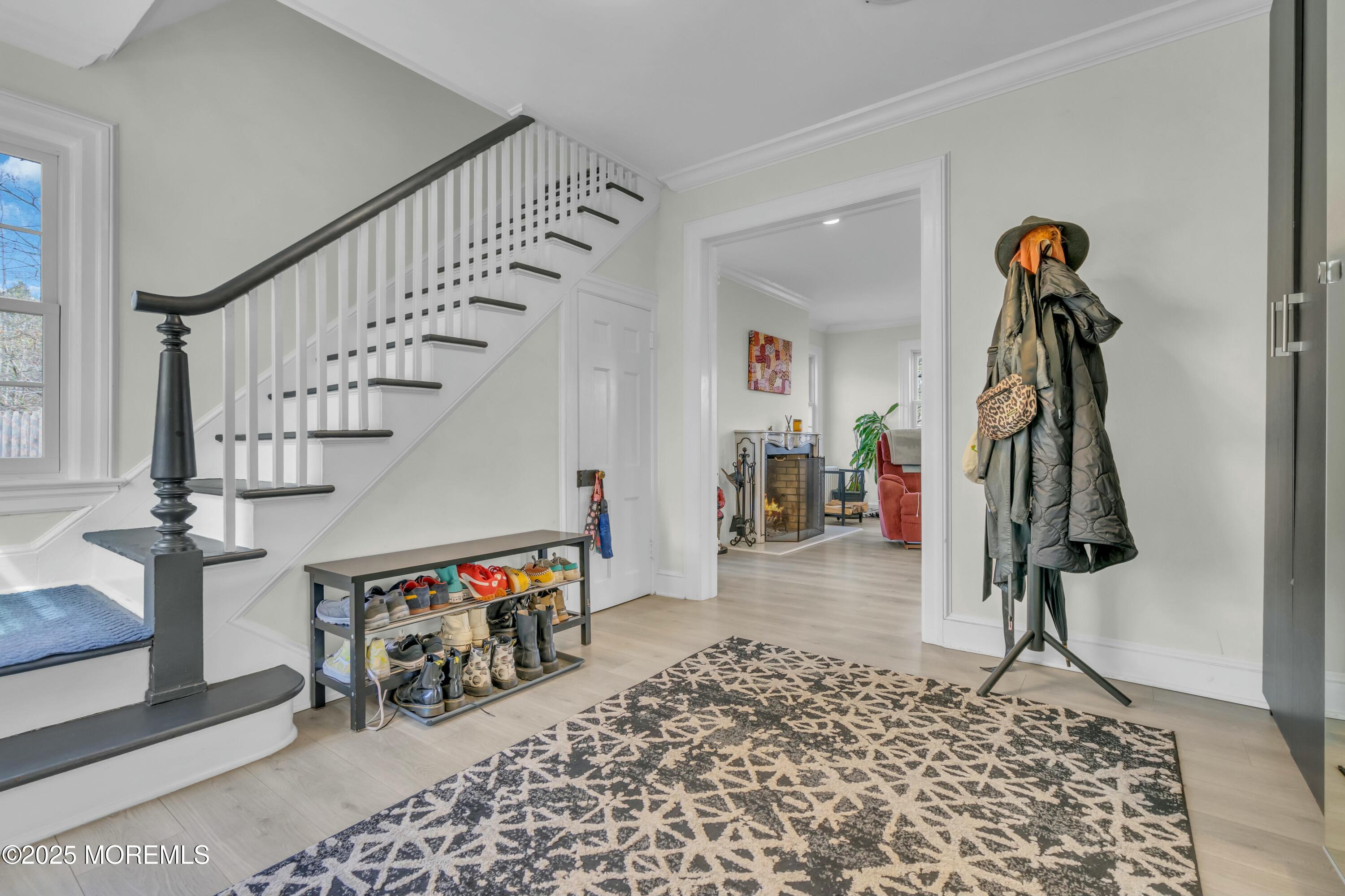 47 Lower Harrison Street, Princeton, New Jersey image 9