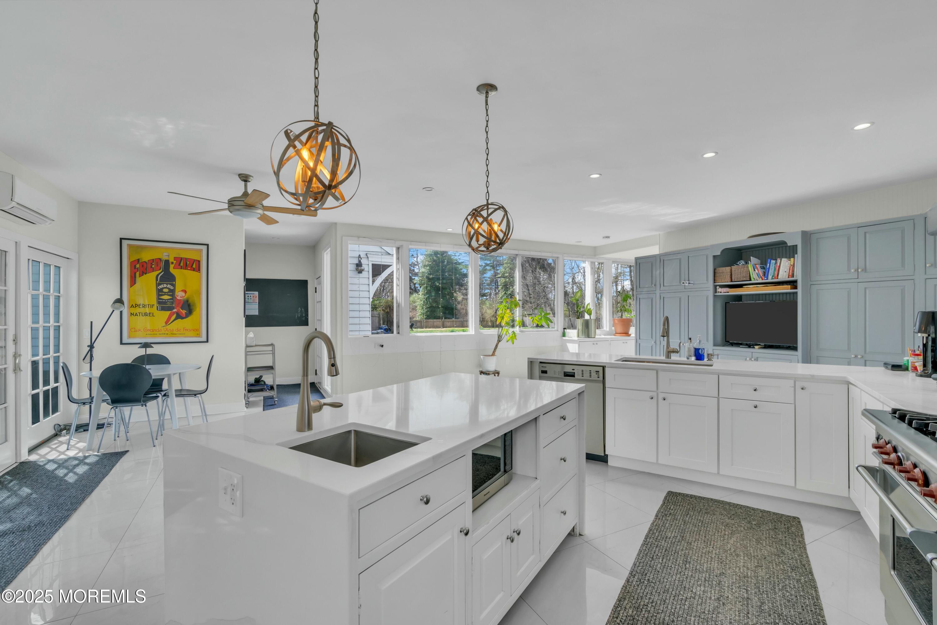 47 Lower Harrison Street, Princeton, New Jersey image 30