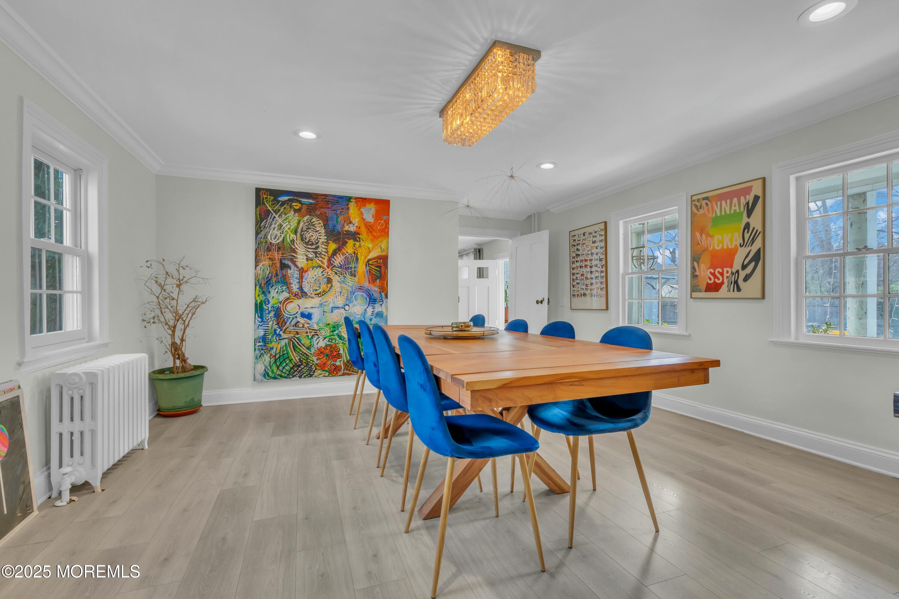 47 Lower Harrison Street, Princeton, New Jersey image 14