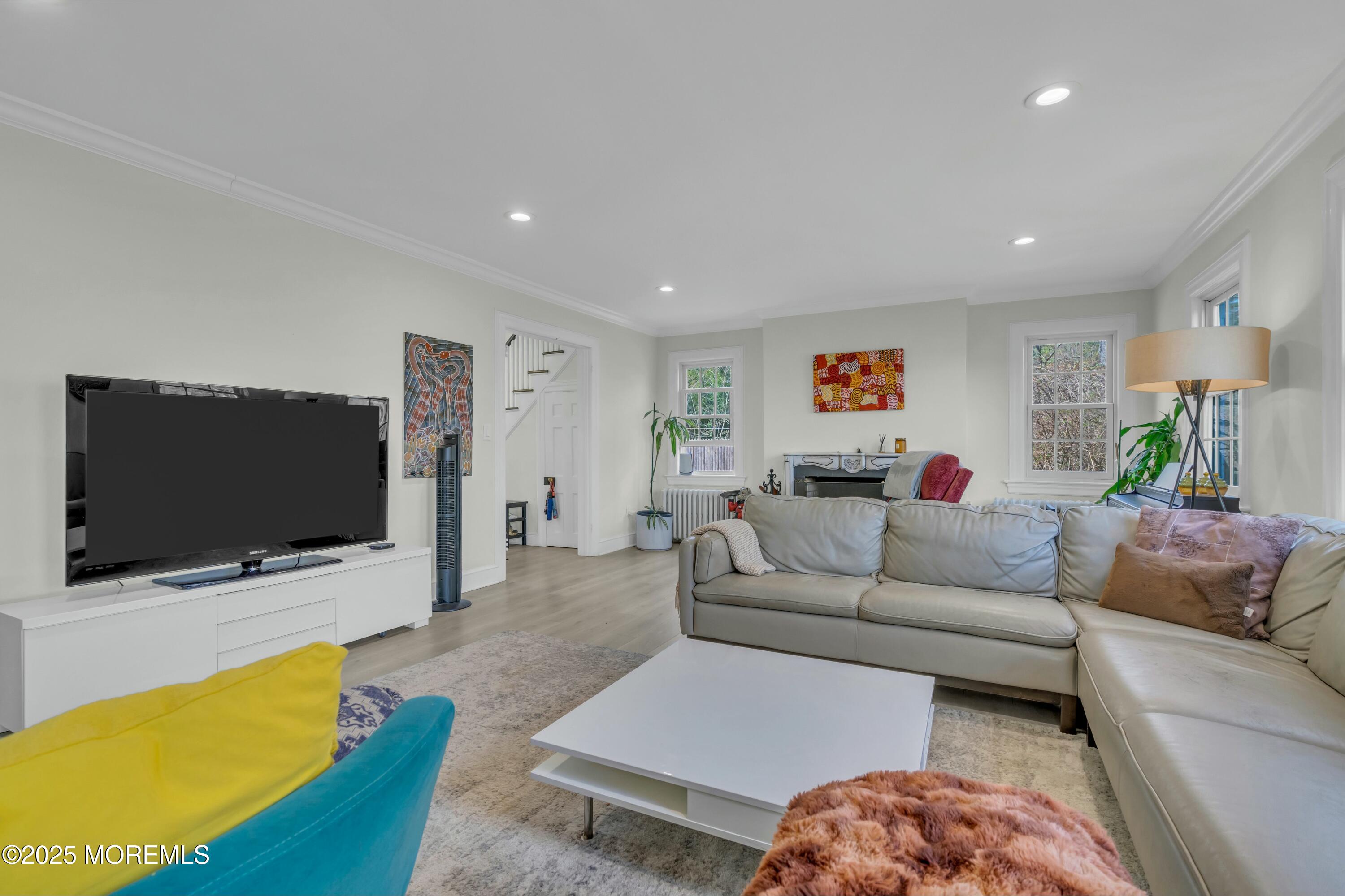 47 Lower Harrison Street, Princeton, New Jersey image 13
