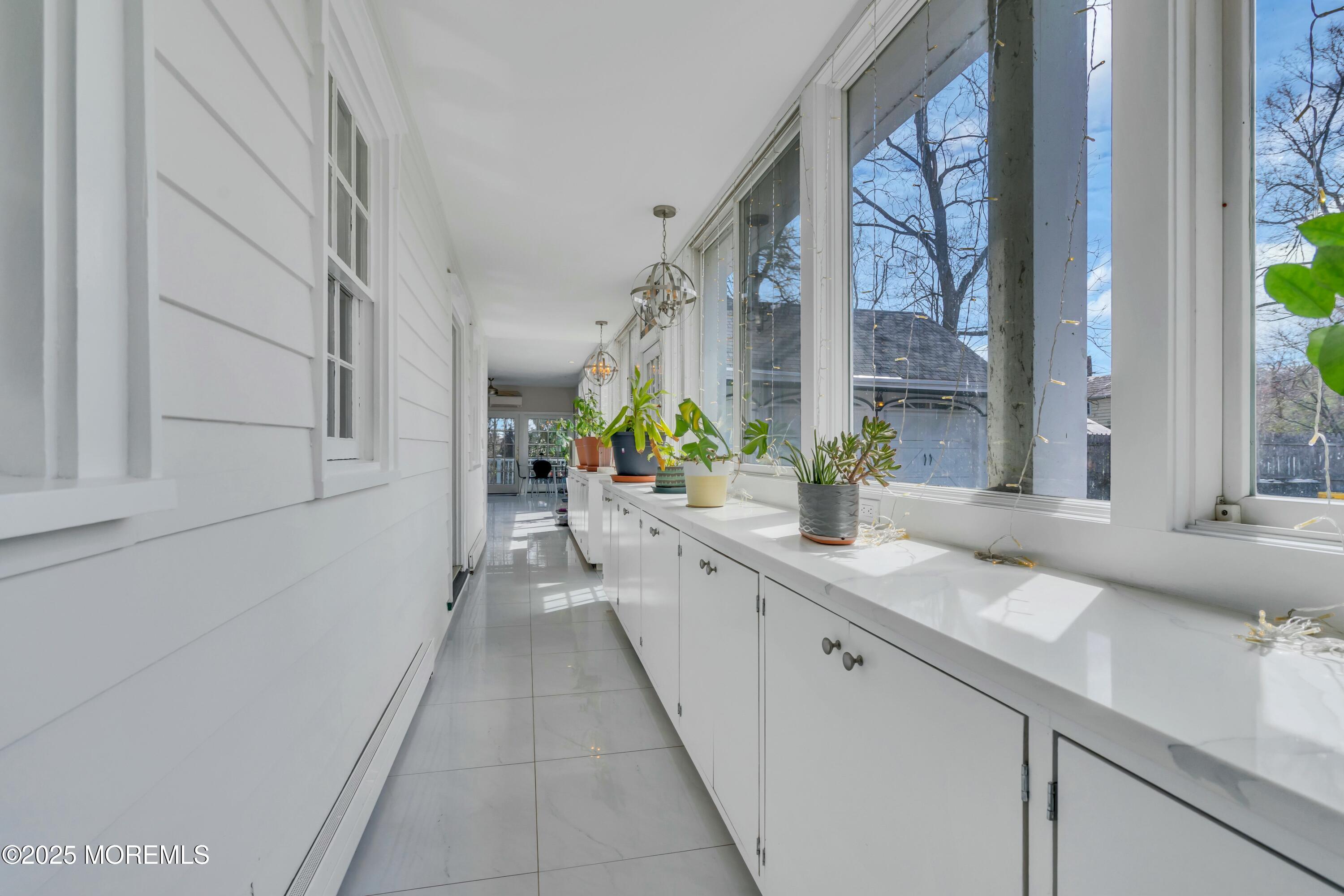 47 Lower Harrison Street, Princeton, New Jersey image 20