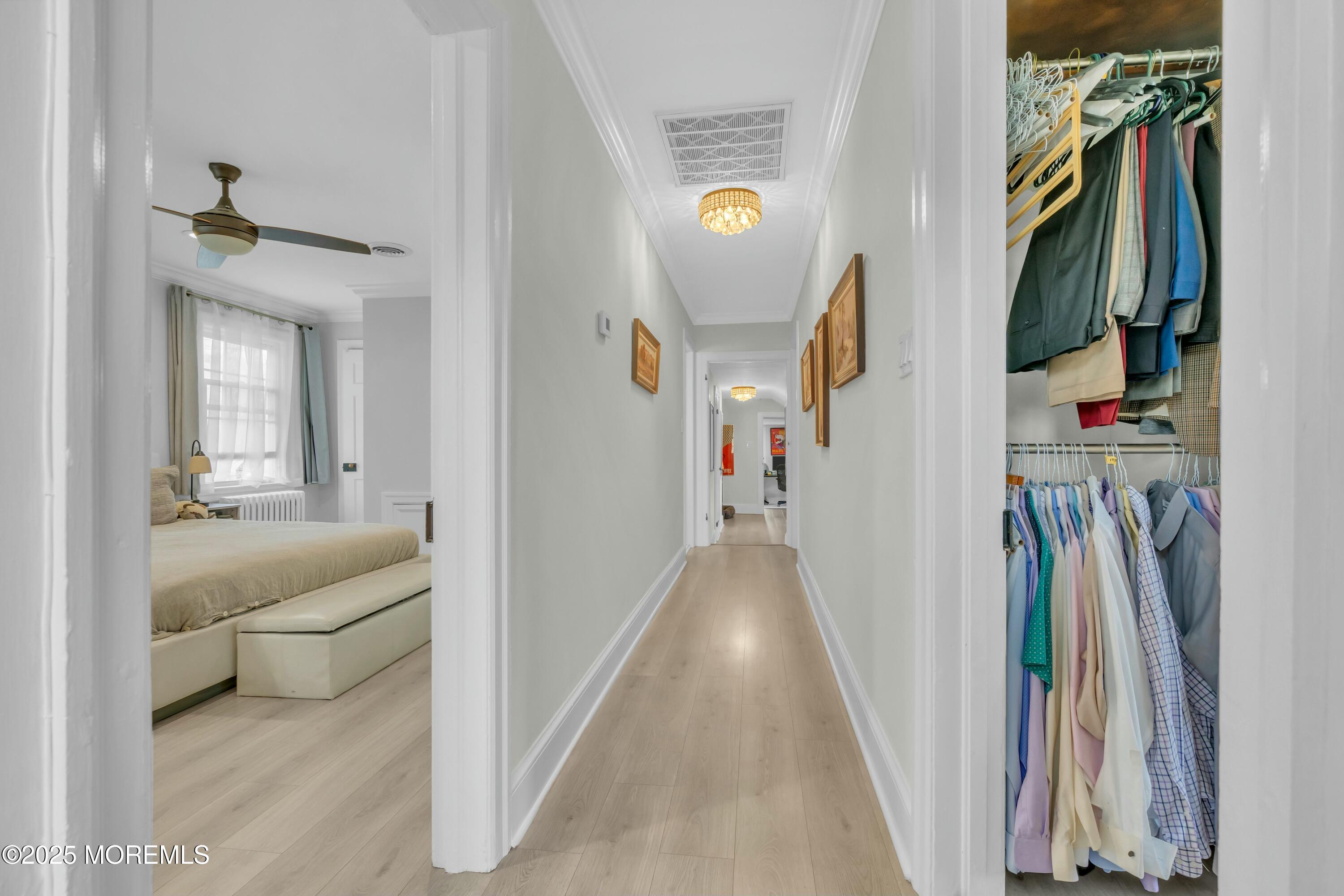 47 Lower Harrison Street, Princeton, New Jersey image 34