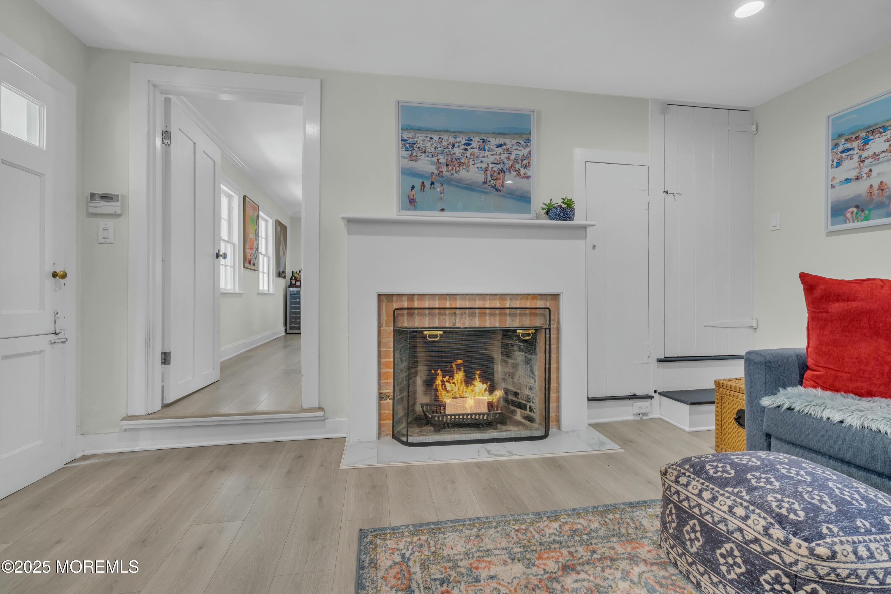 47 Lower Harrison Street, Princeton, New Jersey image 18