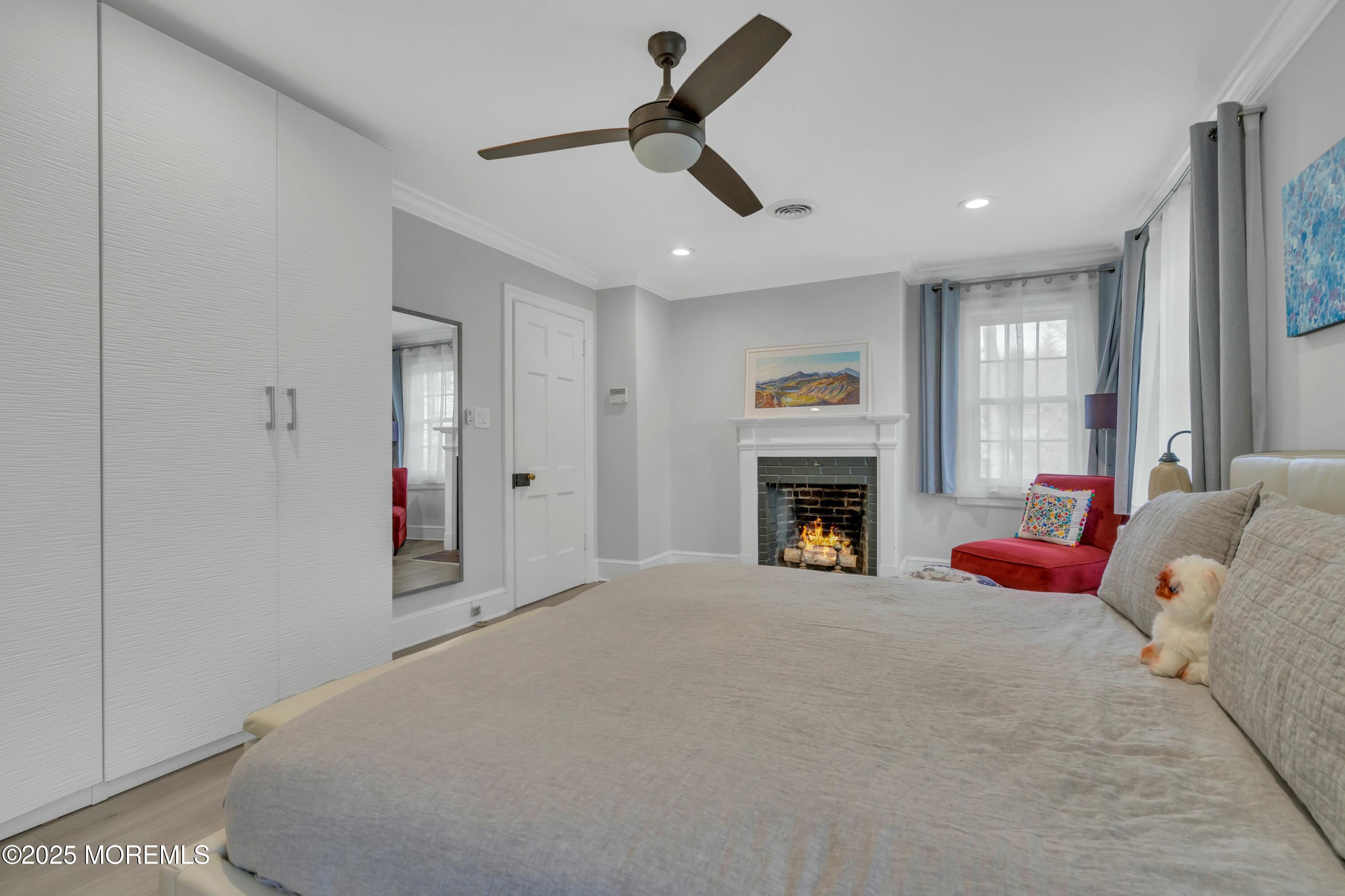 47 Lower Harrison Street, Princeton, New Jersey image 45