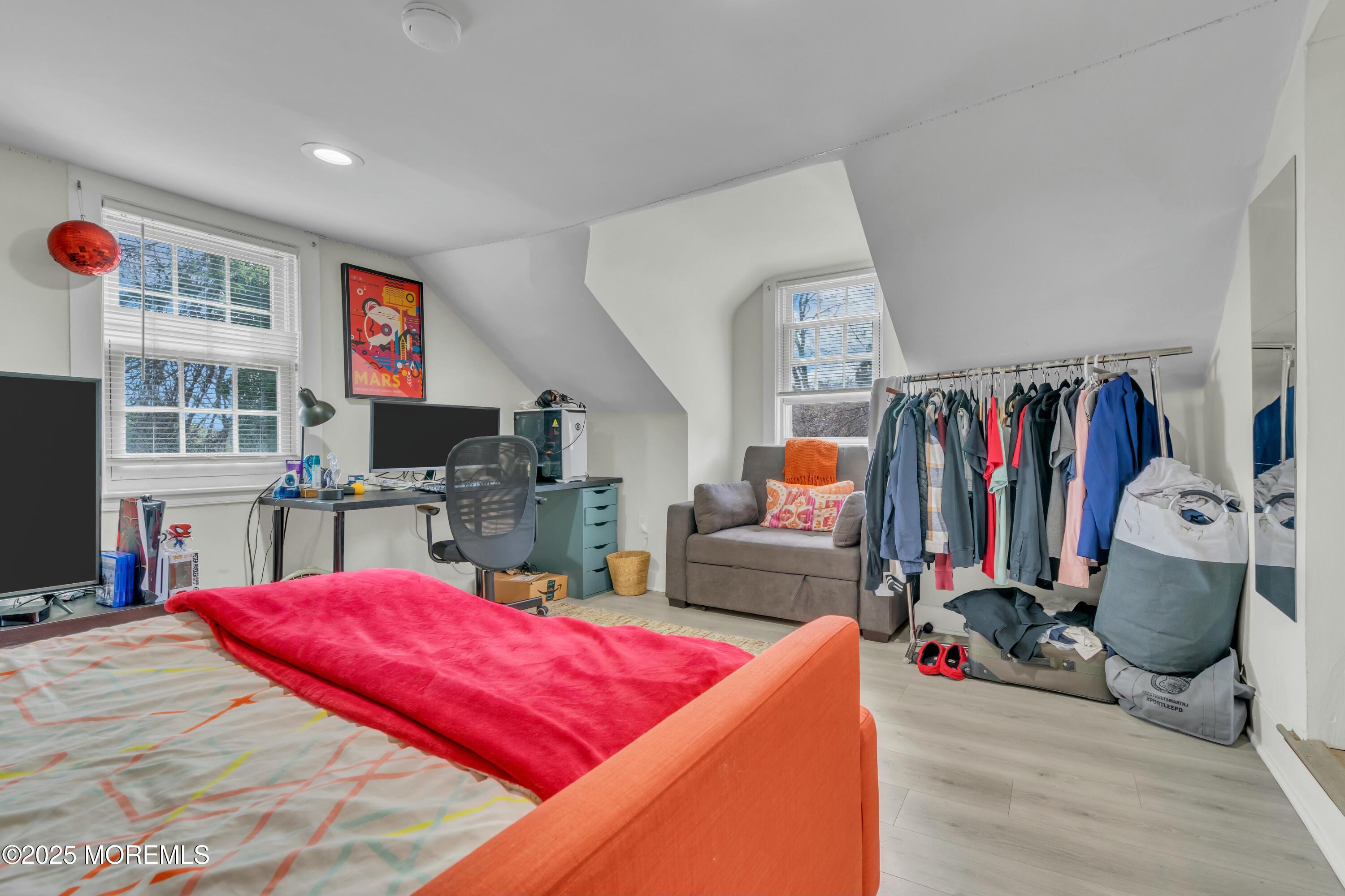 47 Lower Harrison Street, Princeton, New Jersey image 38