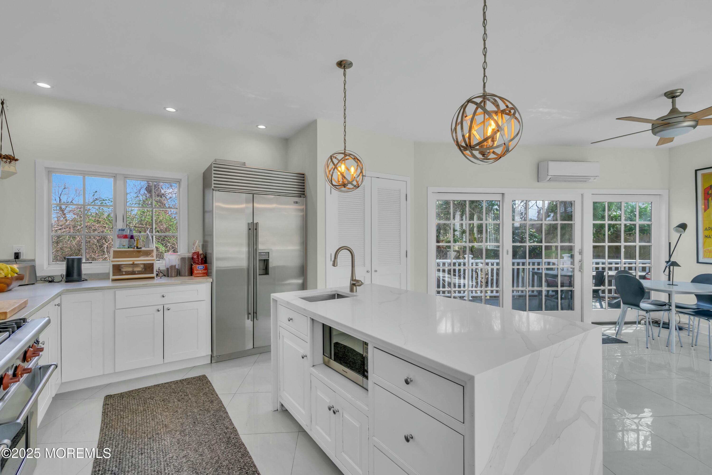 47 Lower Harrison Street, Princeton, New Jersey image 31